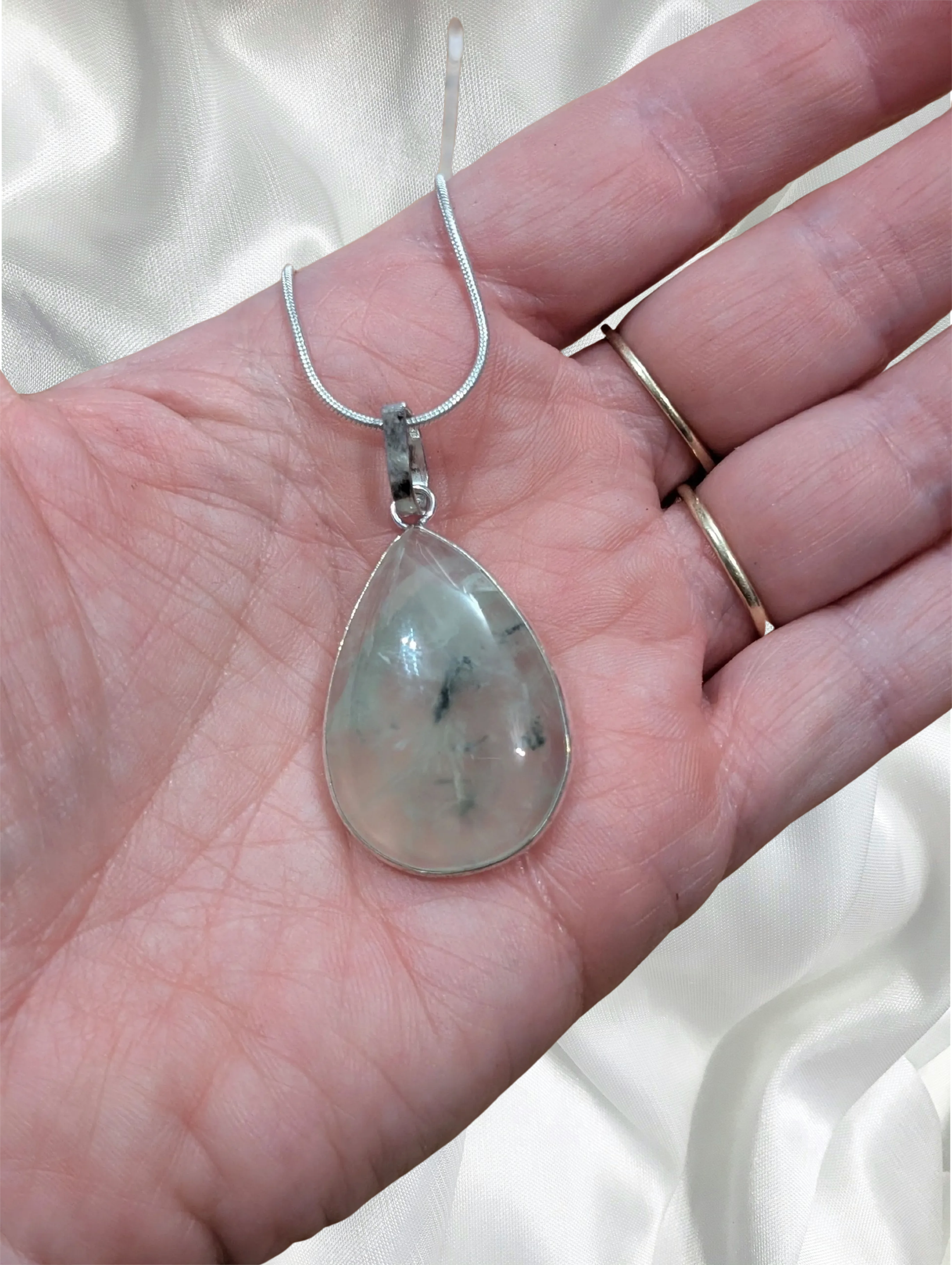 Content-Creator-Project (18).png