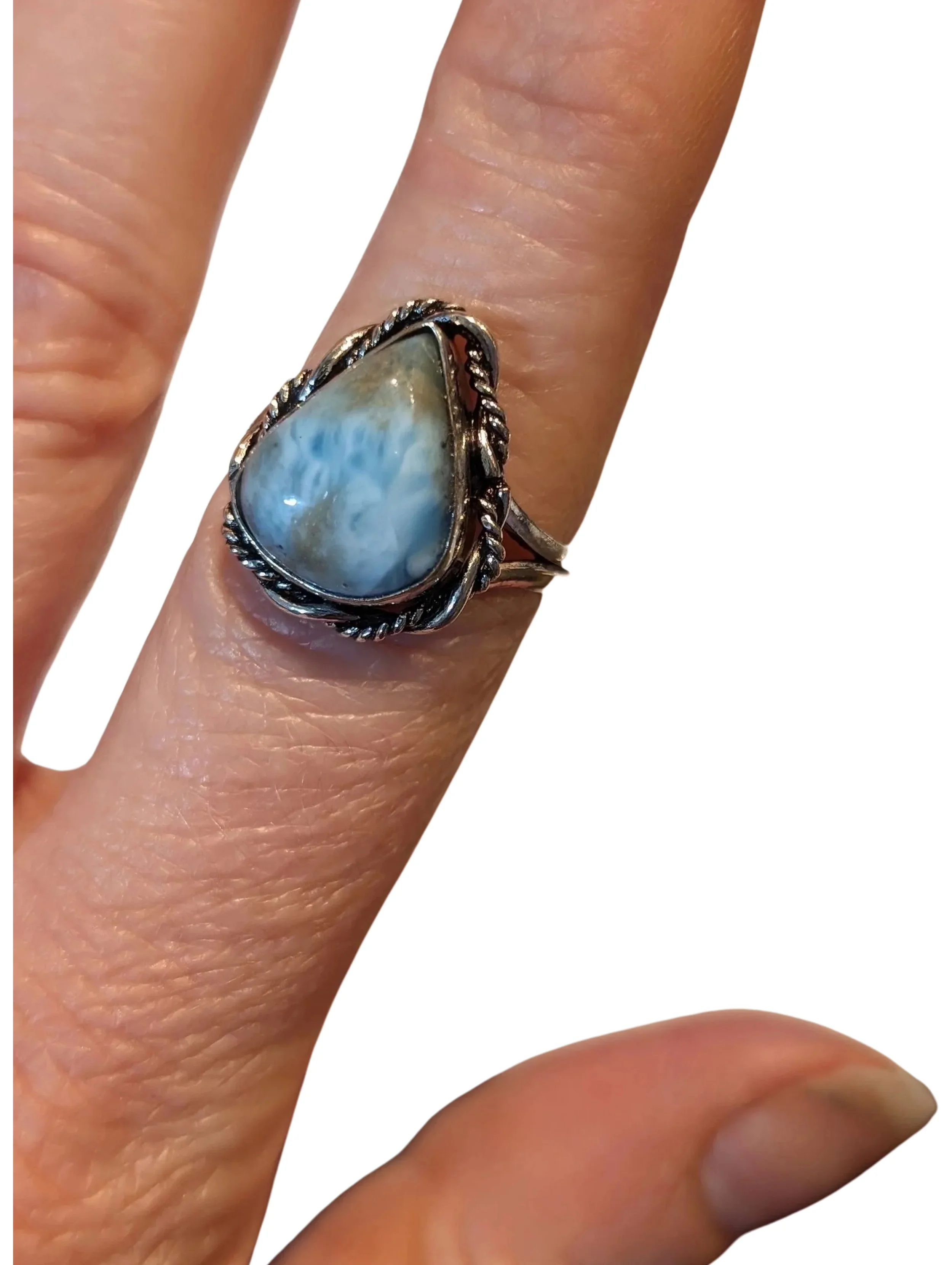 Studio-Project - 2026-01-31T160306.182.jpg