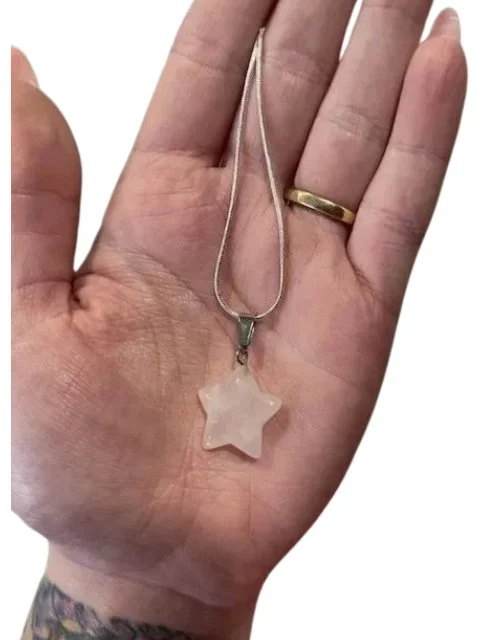 Studio-Project - 2026-01-31T115617.171.jpg