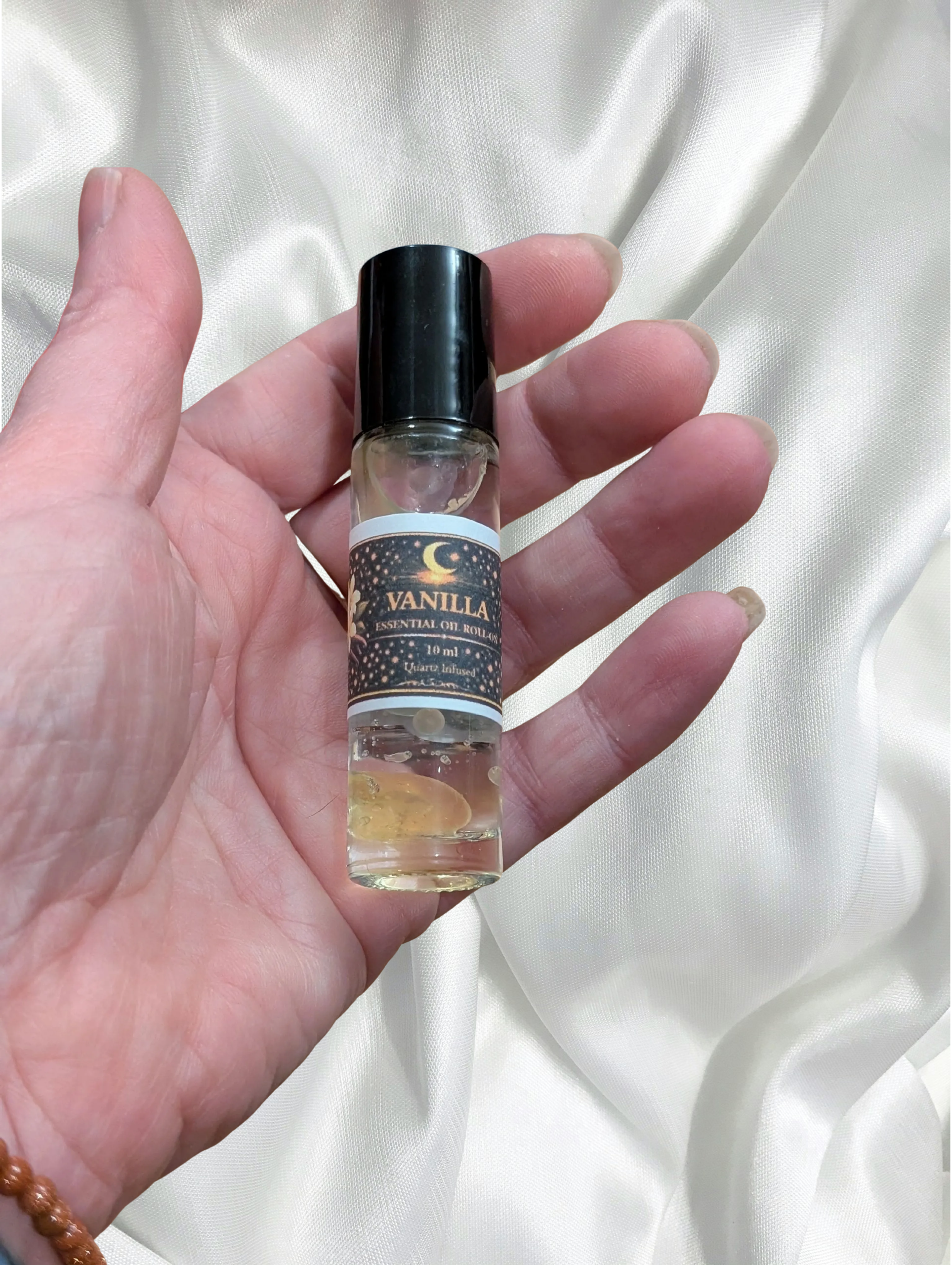 Content-Creator-Project (14).png