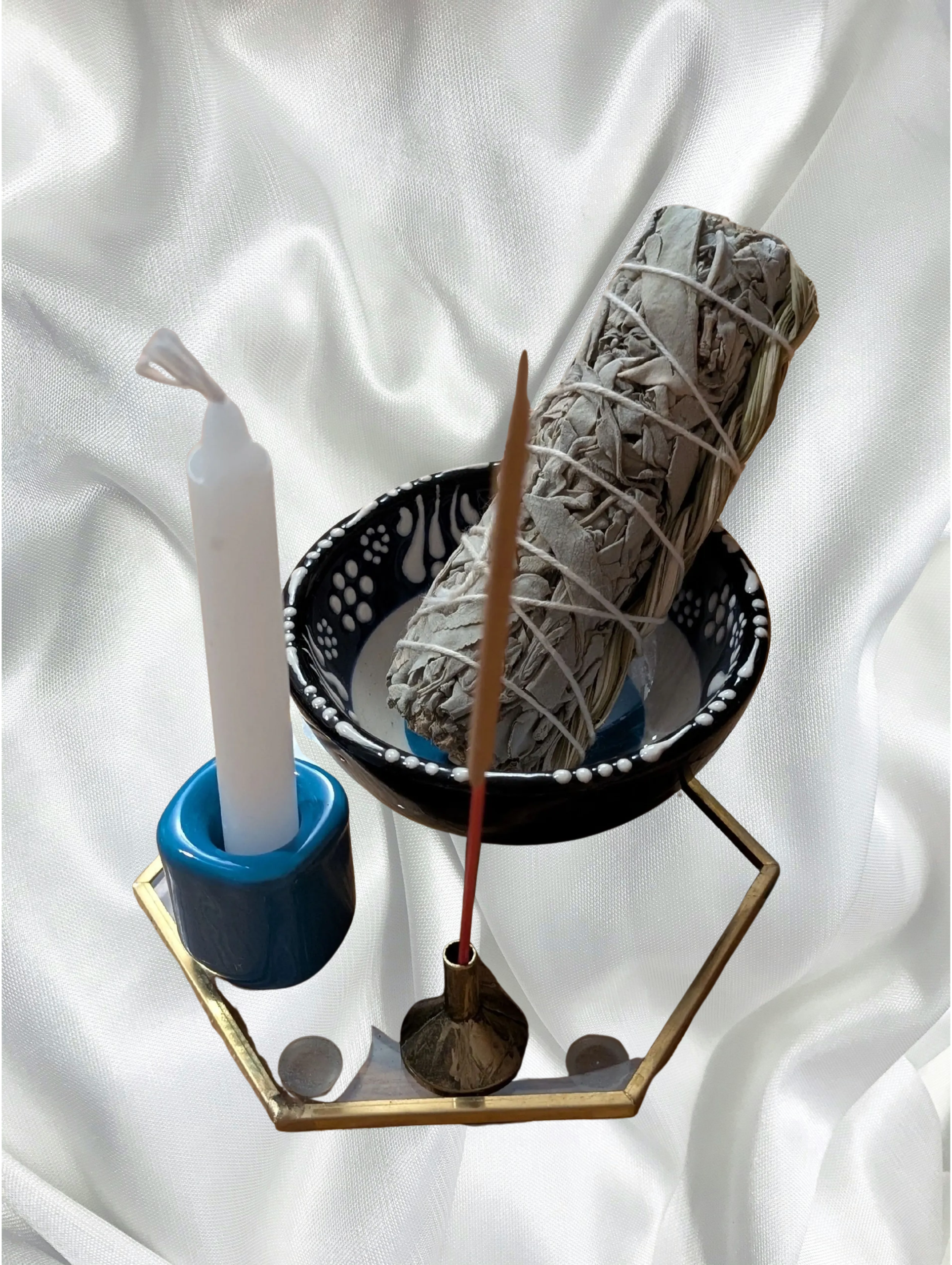 Content-Creator-Project (41).png