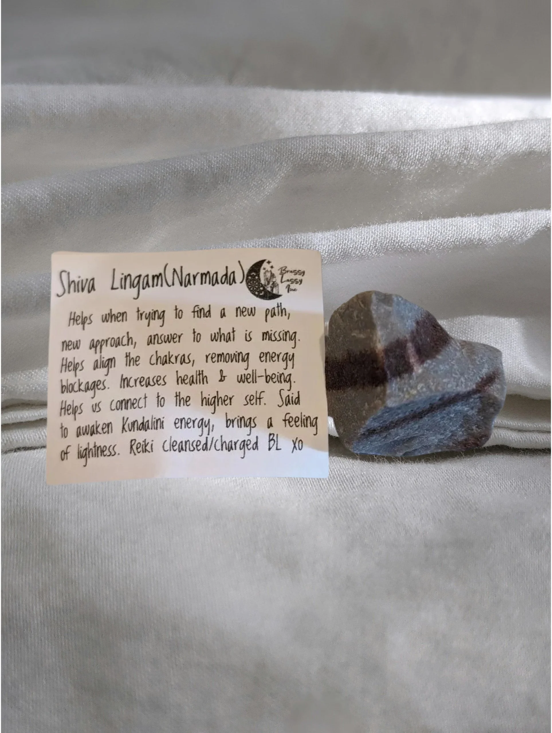 Studio-Project - 2025-12-10T104441.483.jpg