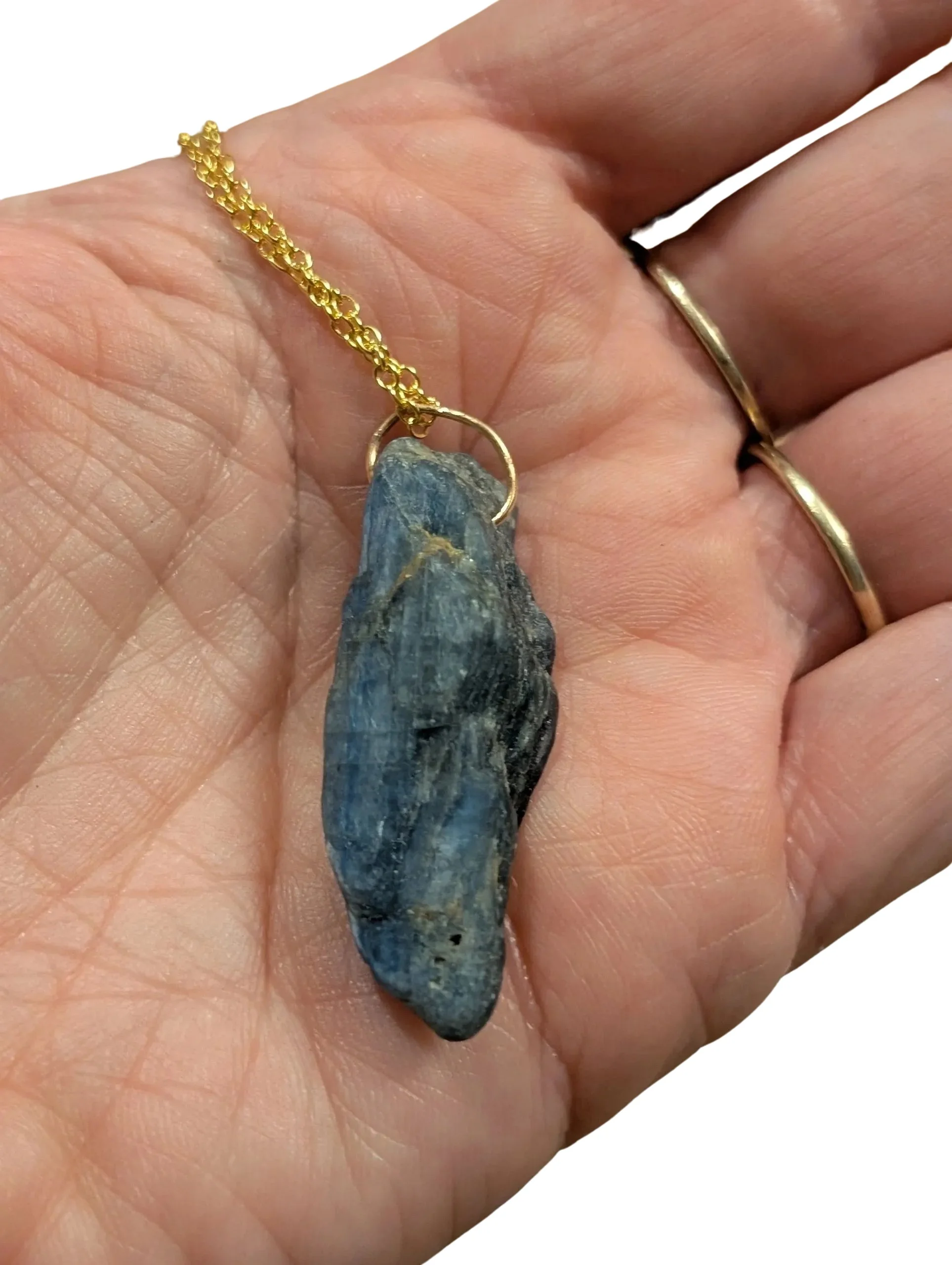 Studio-Project - 2026-01-12T111341.907.jpg