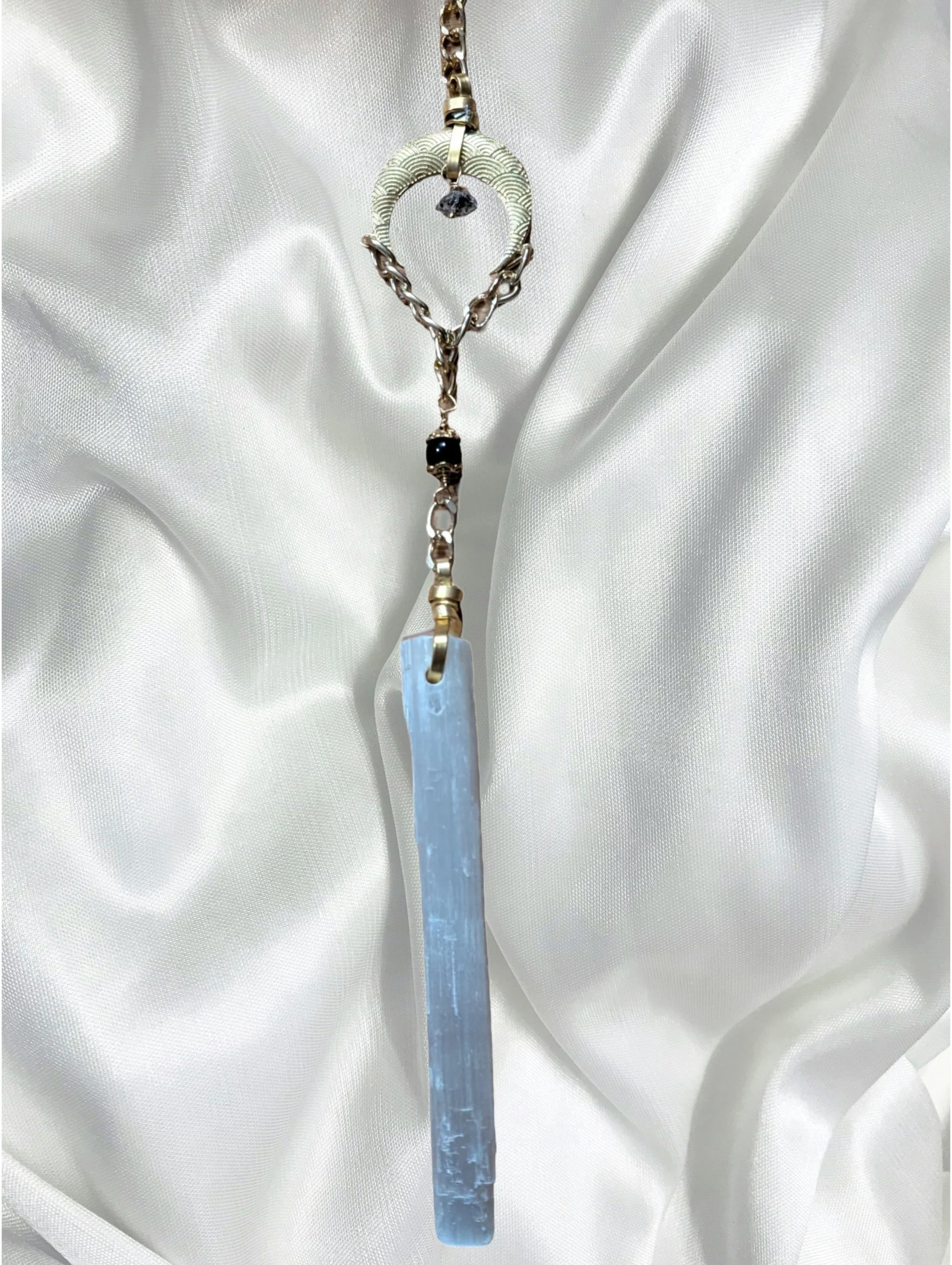 Studio-Project - 2026-02-23T111020.827.jpg