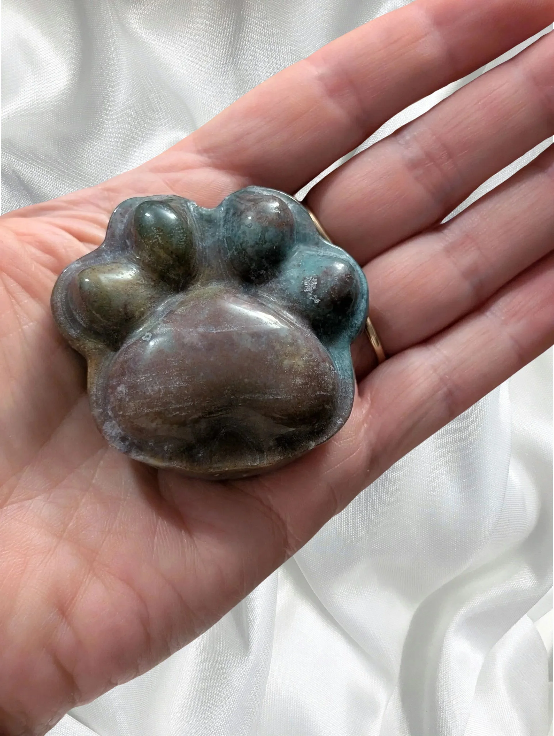 Studio-Project - 2026-02-14T092554.064.jpg