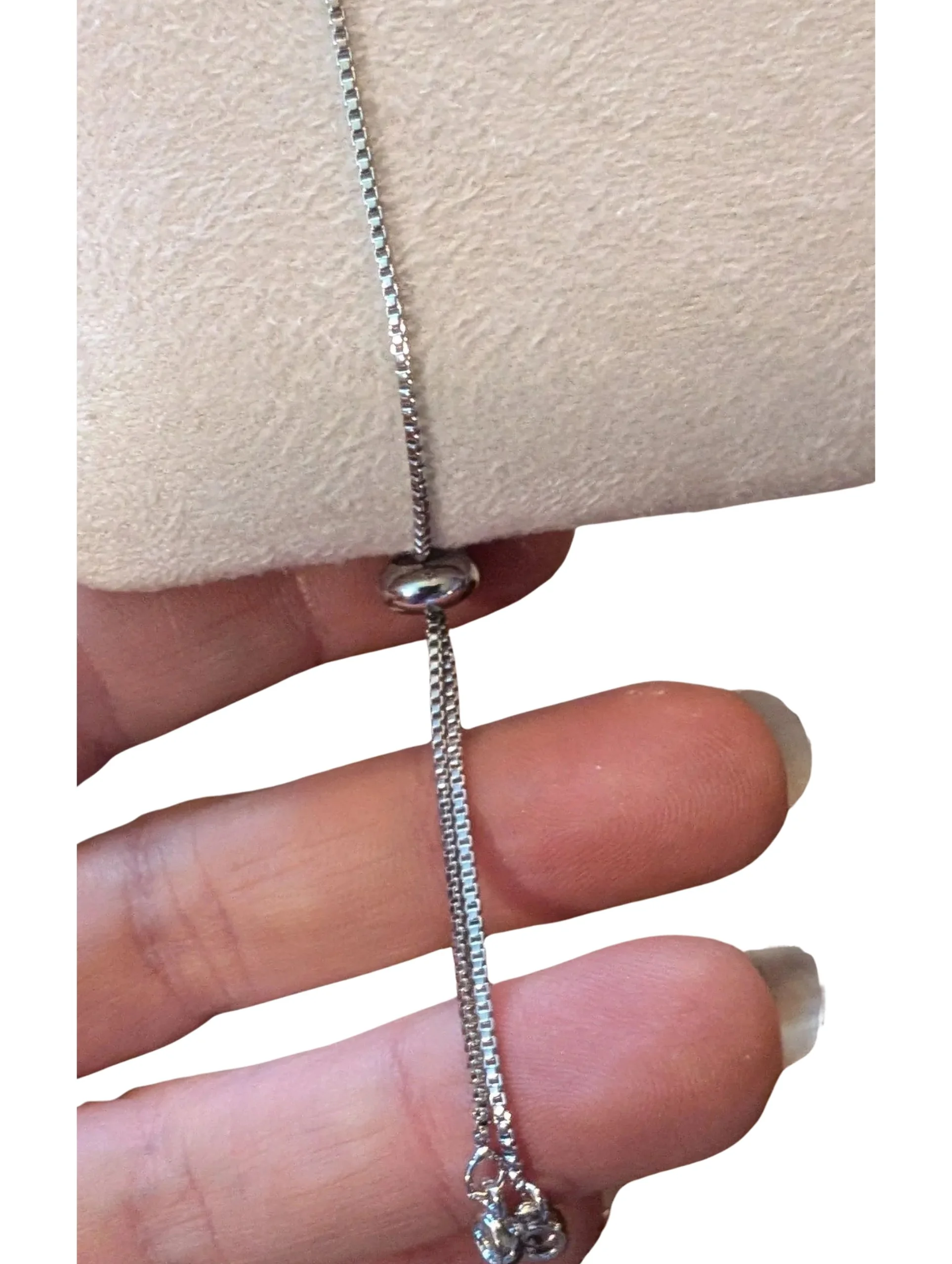 Studio-Project - 2025-12-10T154343.898.jpg