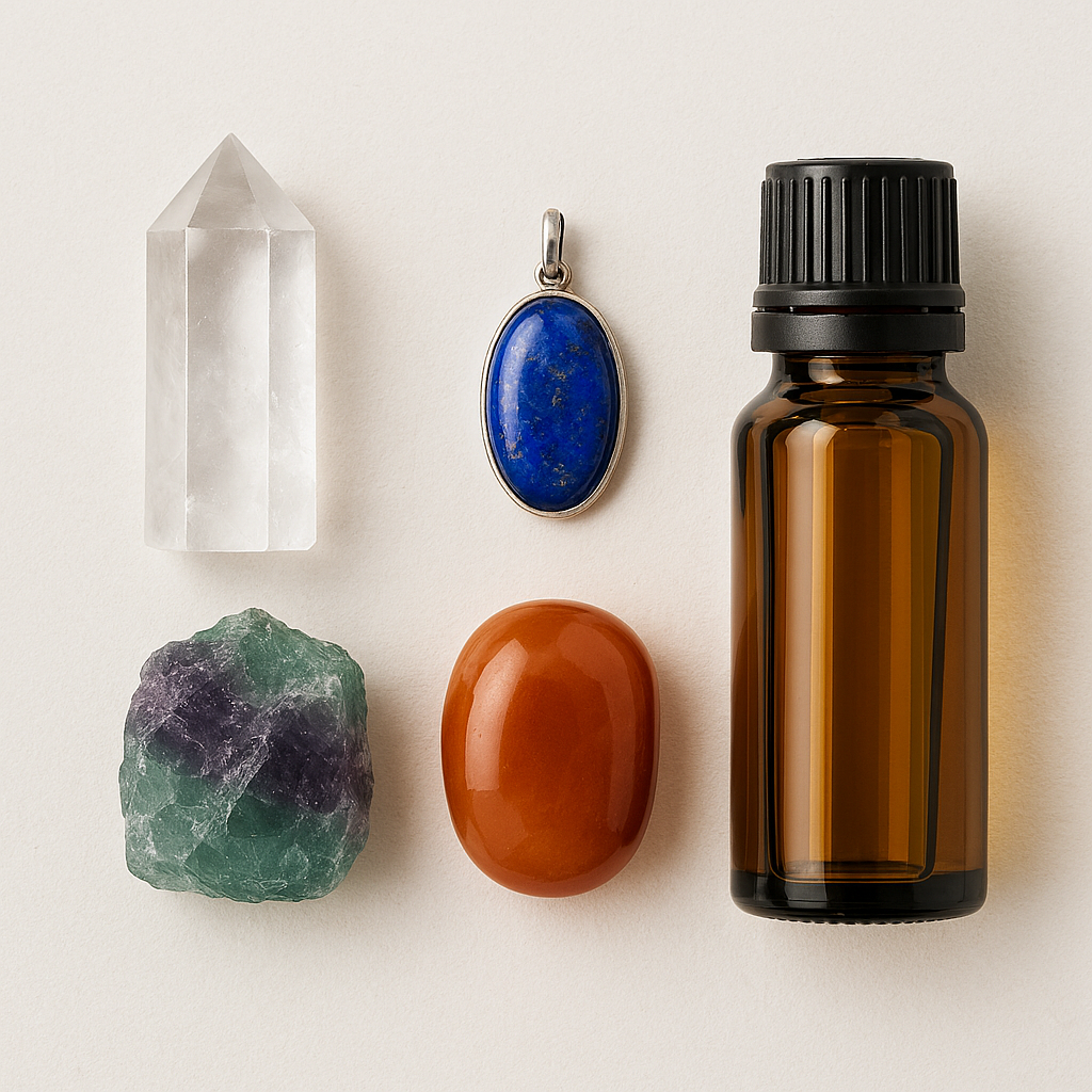 Designer - 2026-02-28T064419.003.png