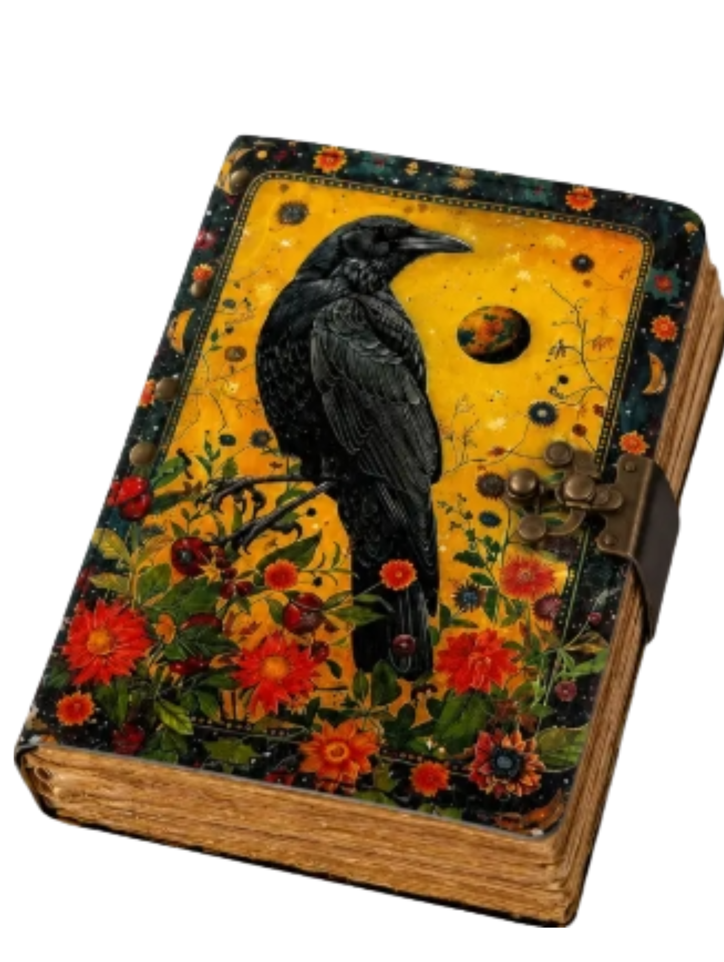 Untitled design (25).png