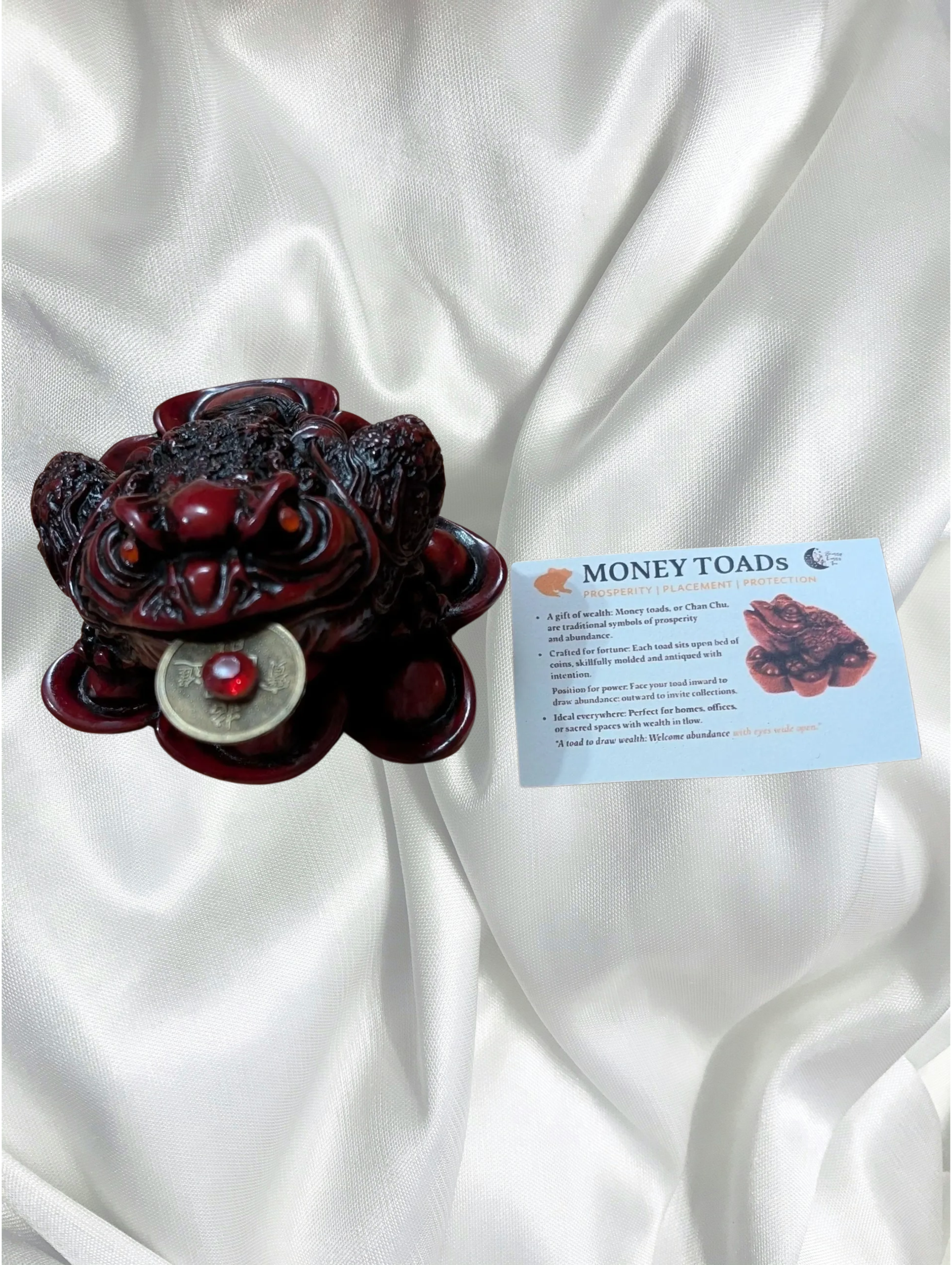 Content-Creator-Project (37).png