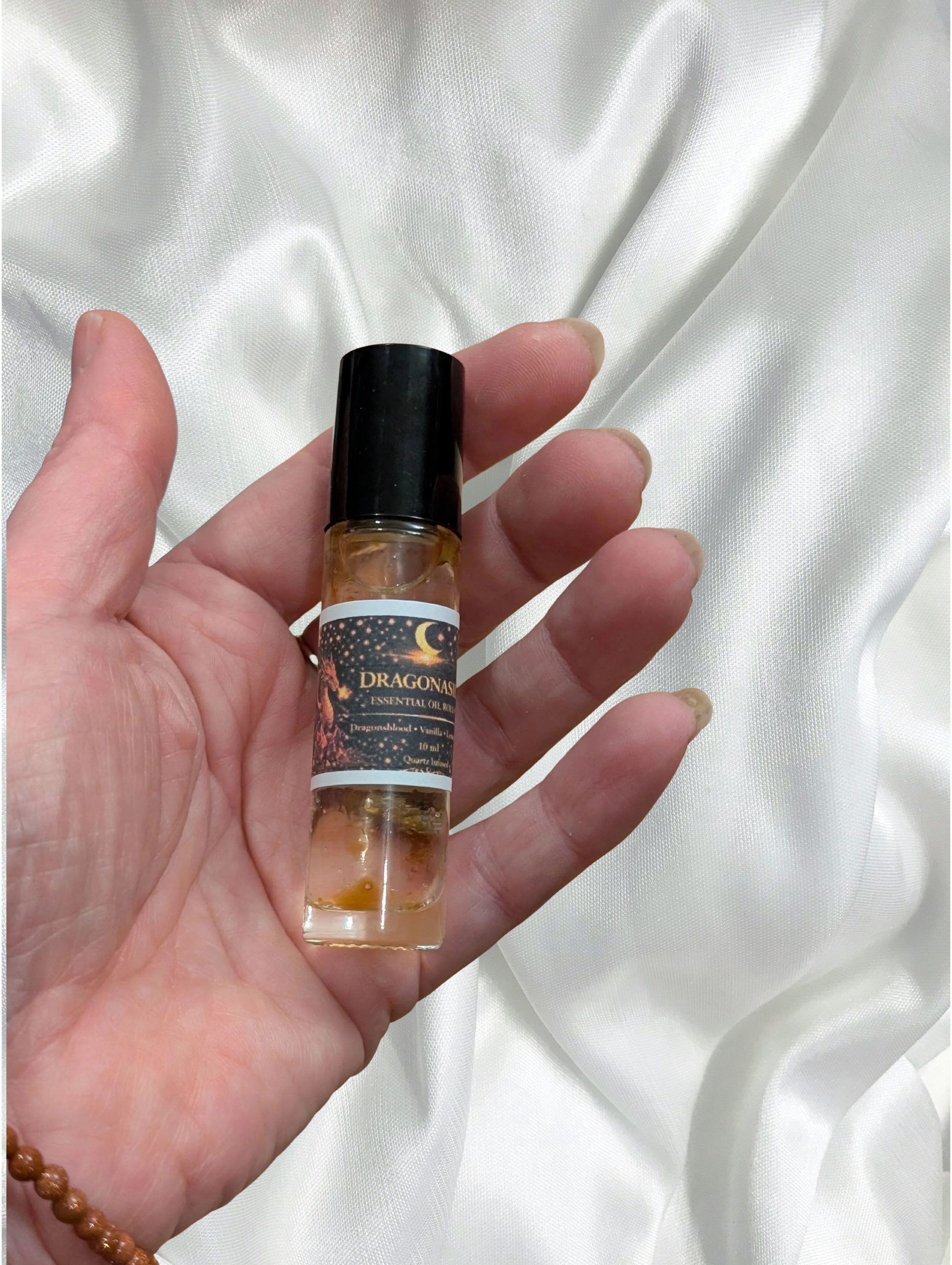 Content-Creator-Project (16).png