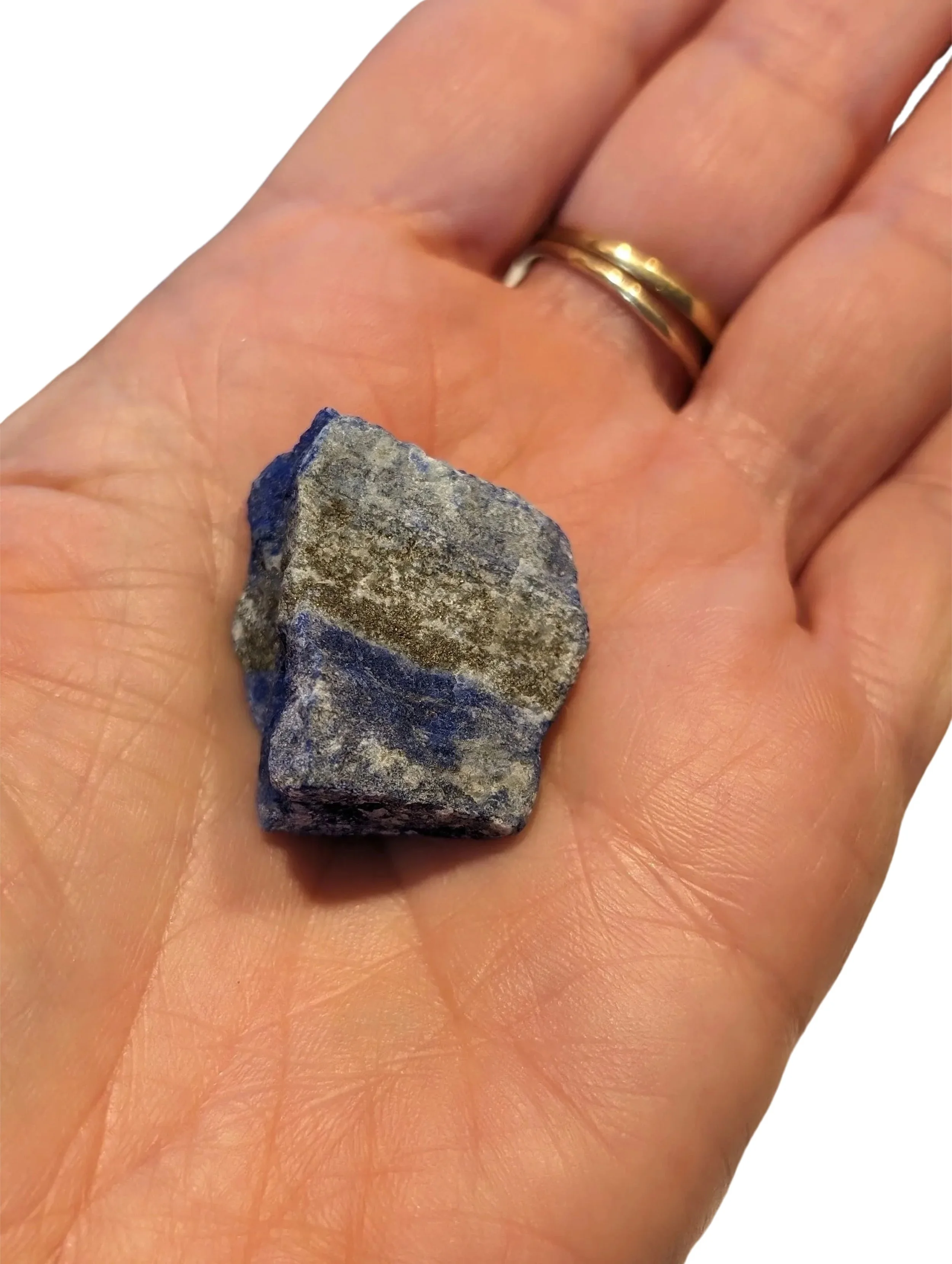 Studio-Project - 2025-12-10T105042.073.jpg