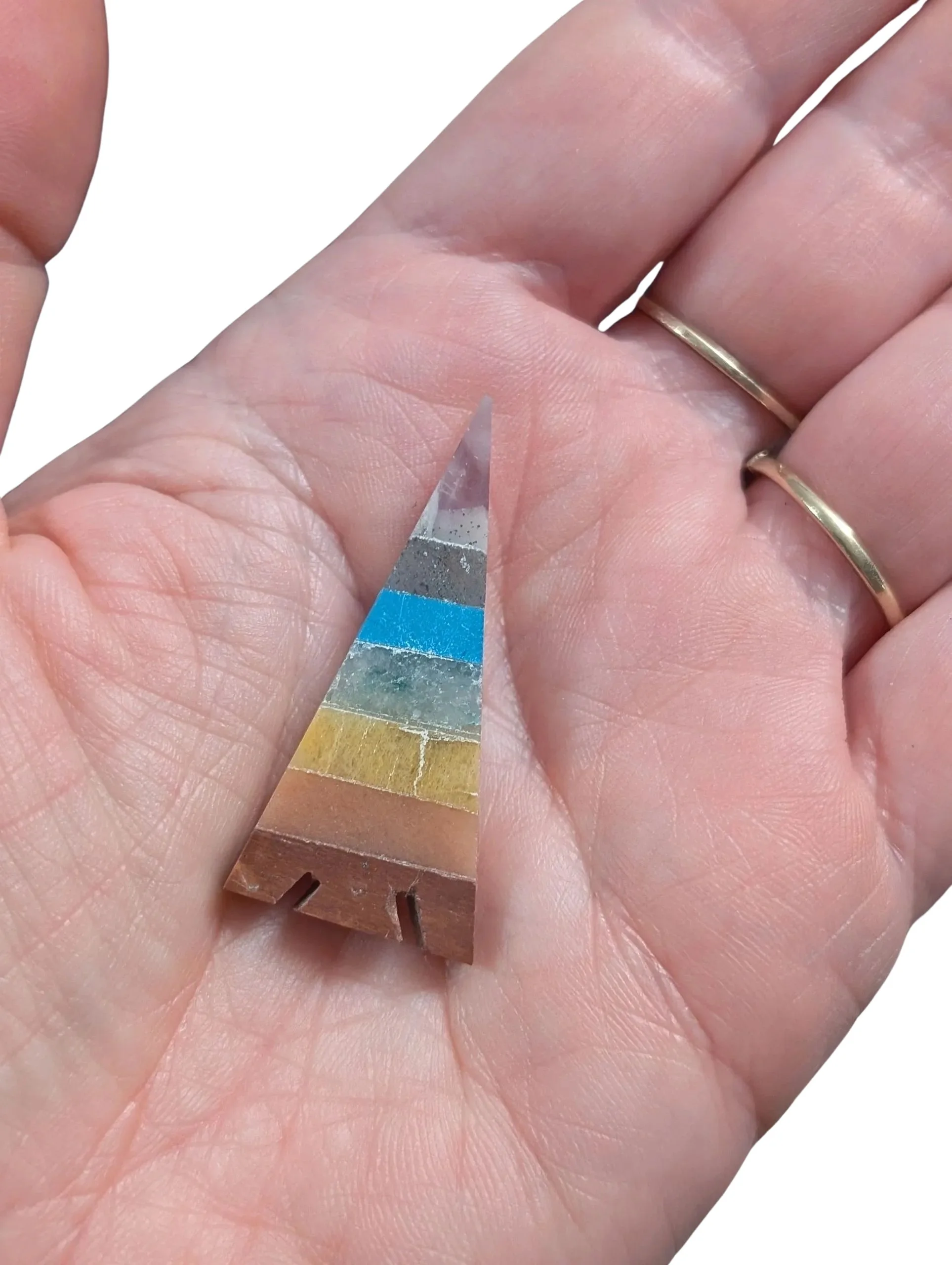 Studio-Project - 2026-01-13T051155.699.jpg