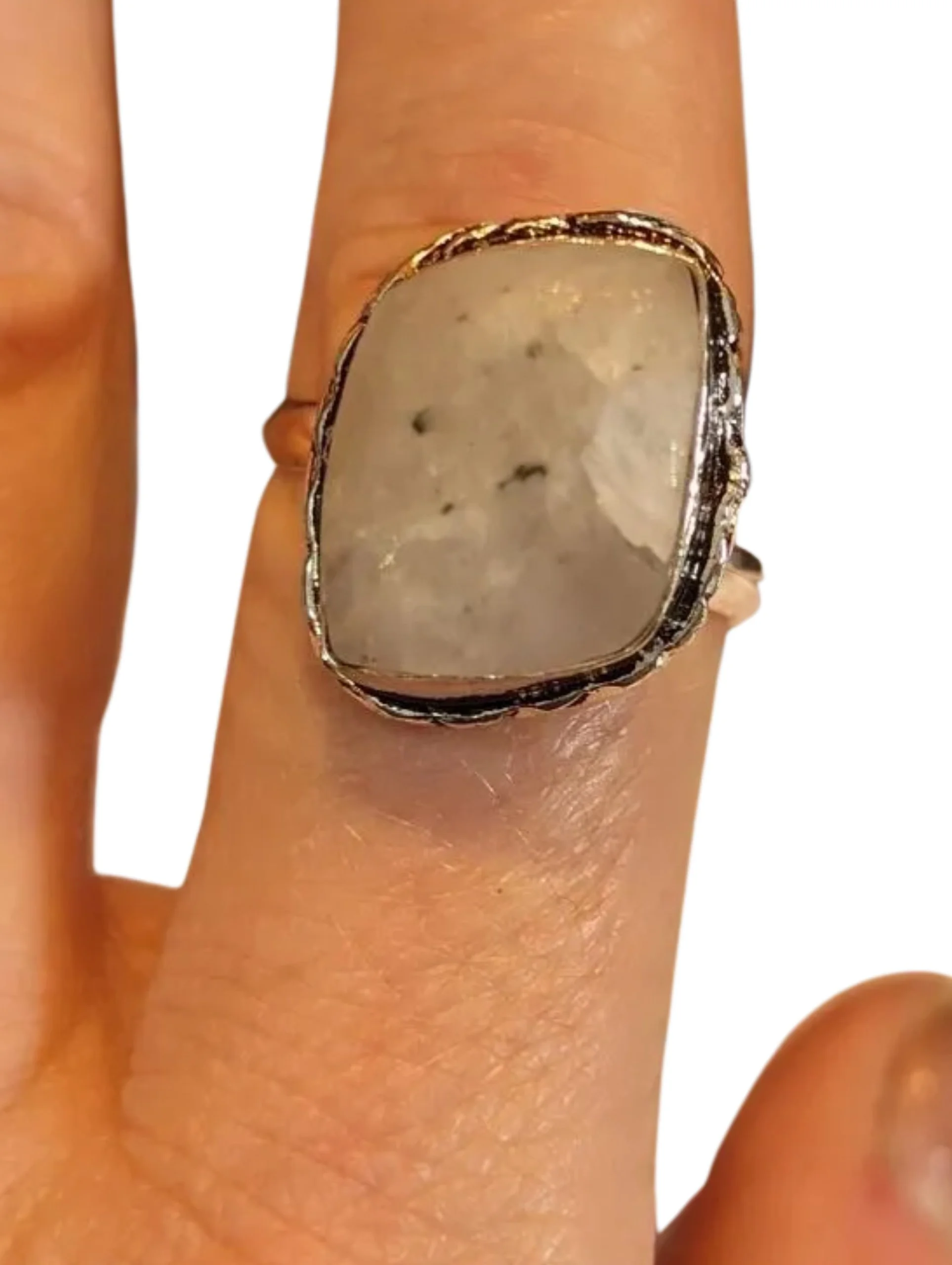 Studio-Project - 2026-02-01T160057.267.jpg