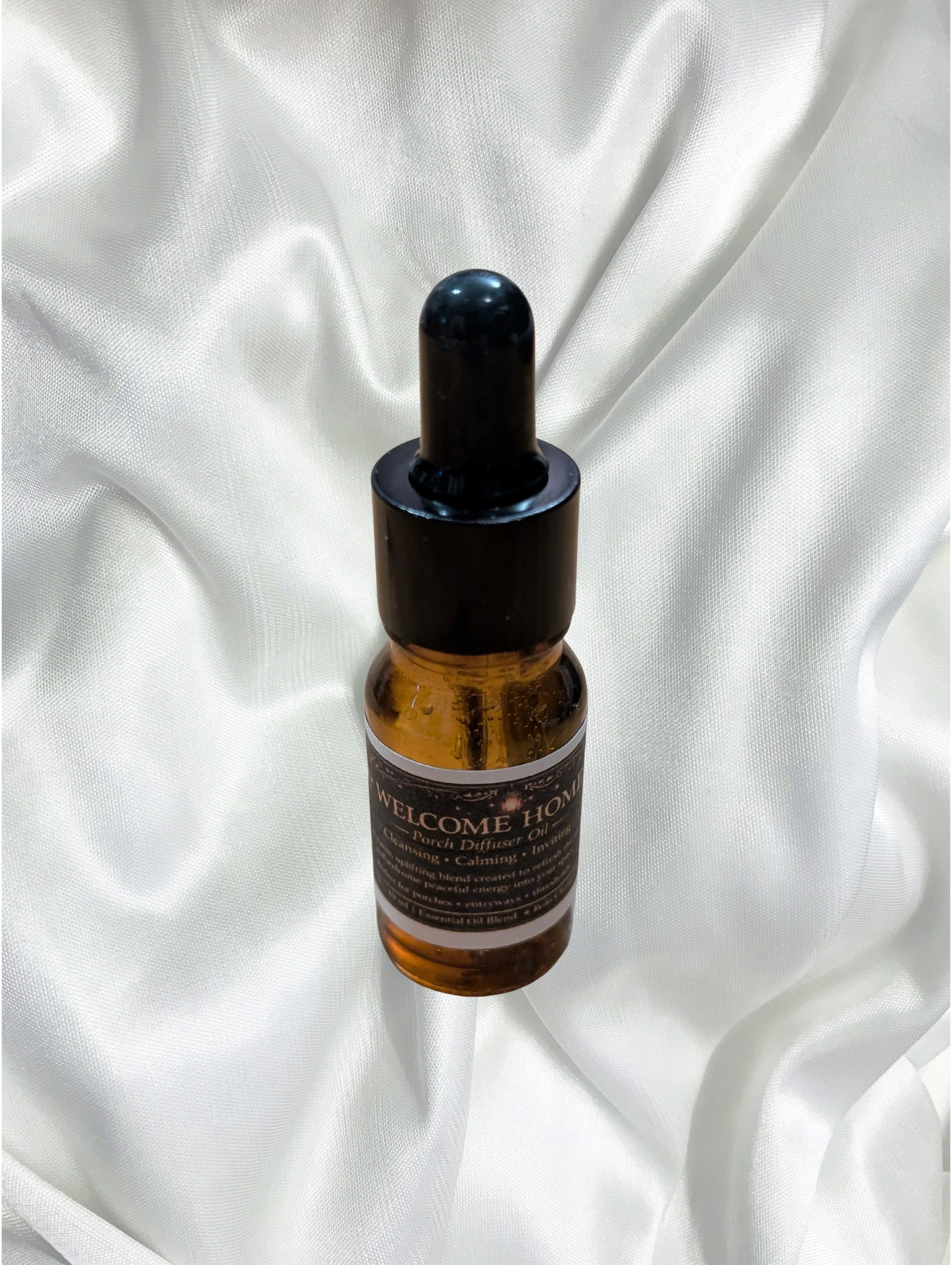 Content-Creator-Project (40).png