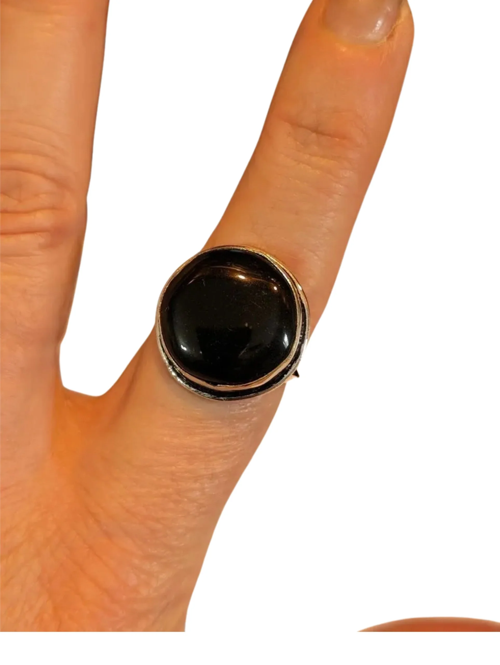 Studio-Project - 2026-02-01T153815.505.jpg