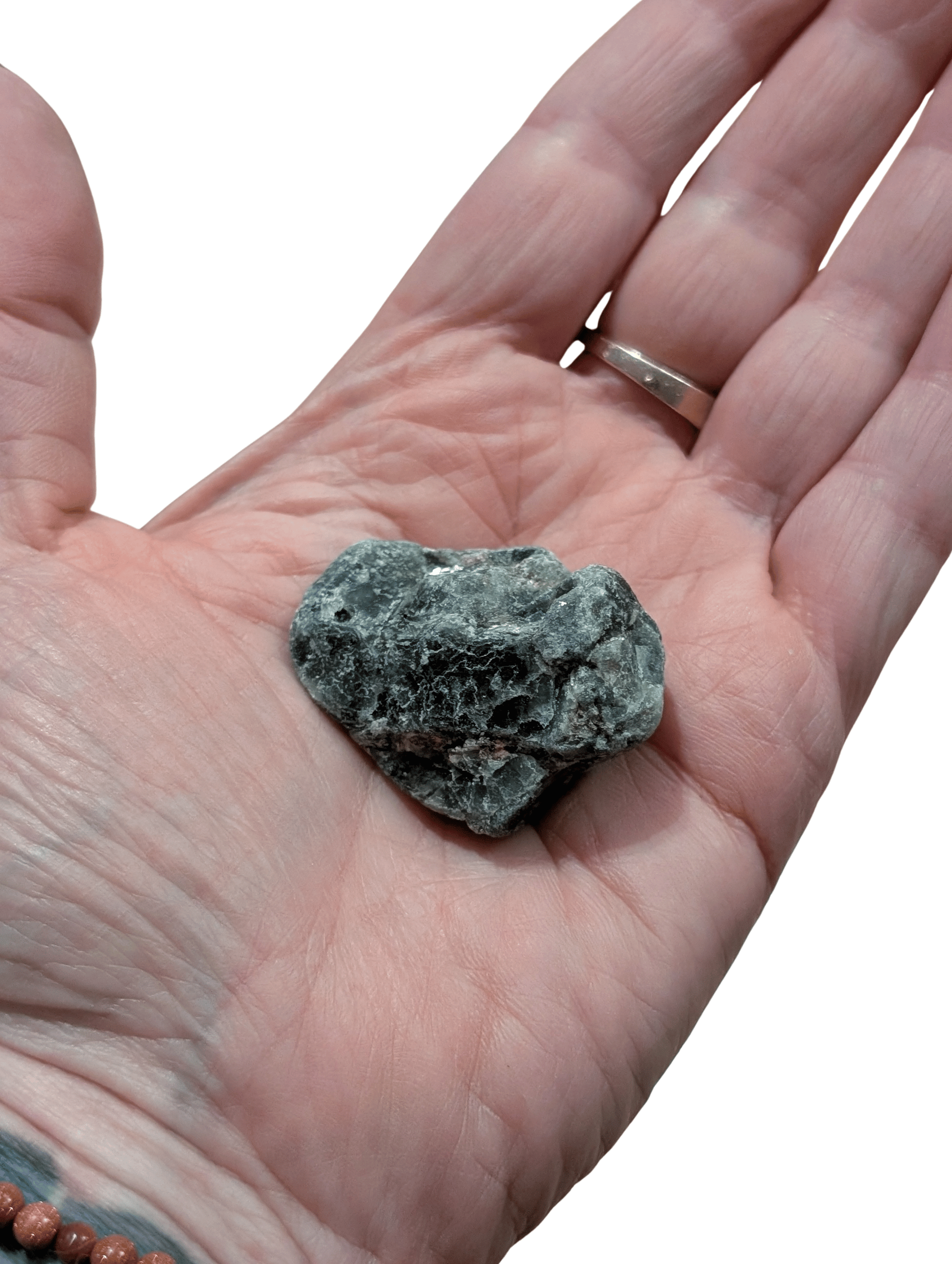 Untitled design (11).png