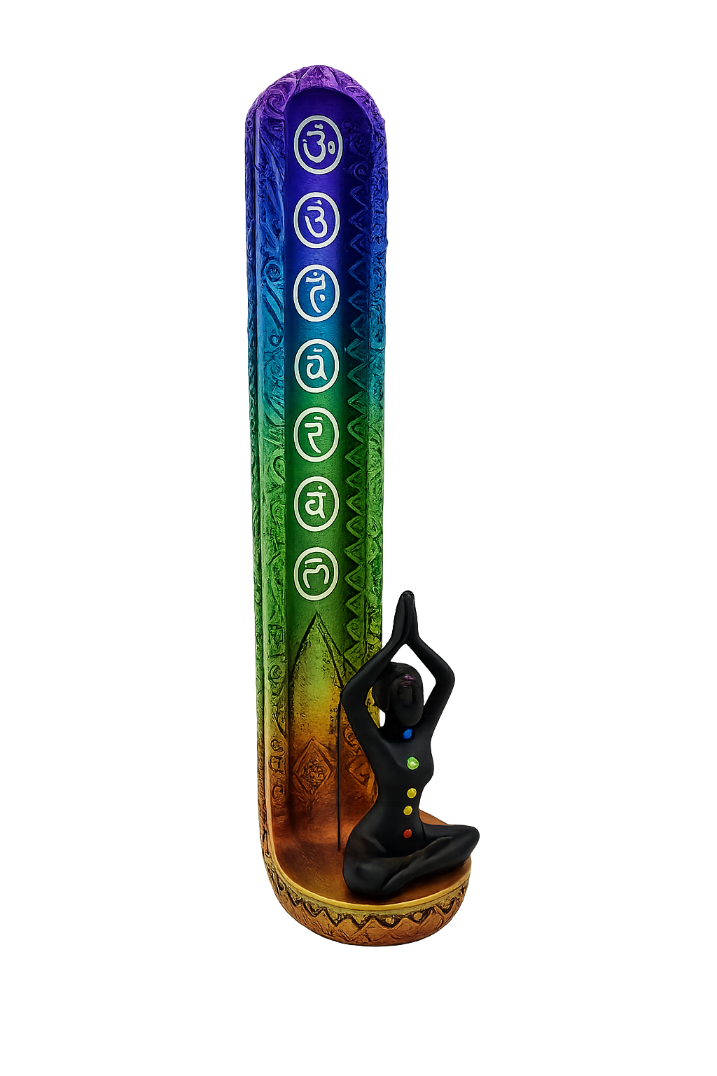 ChatGPT Image Apr 23, 2026, 05_15_45 AM.png