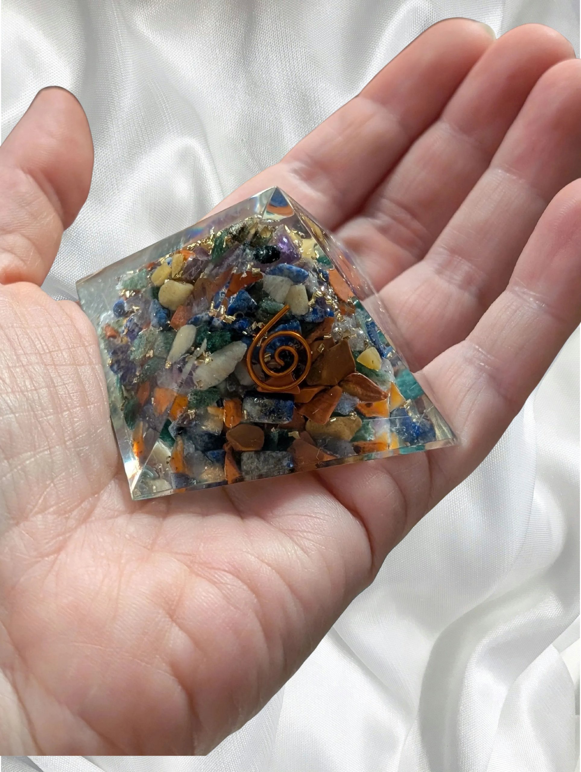 Studio-Project - 2026-02-14T092824.038.jpg