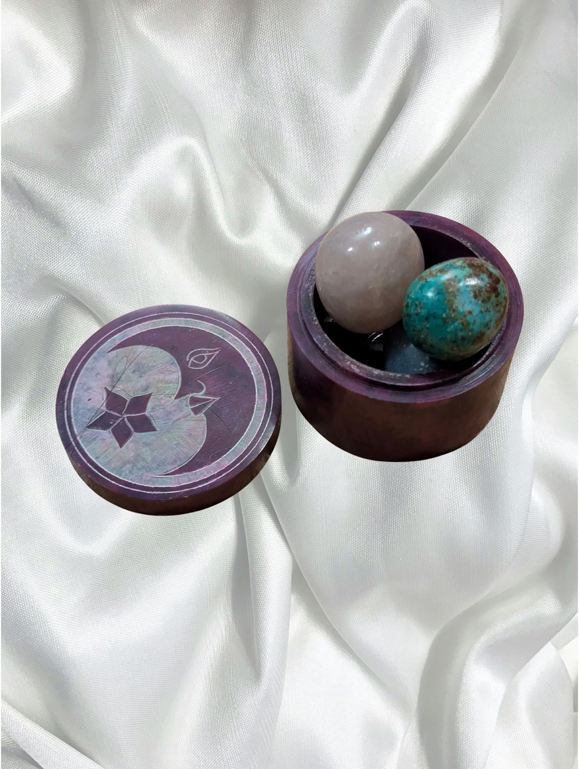 Content-Creator-Project (23).png