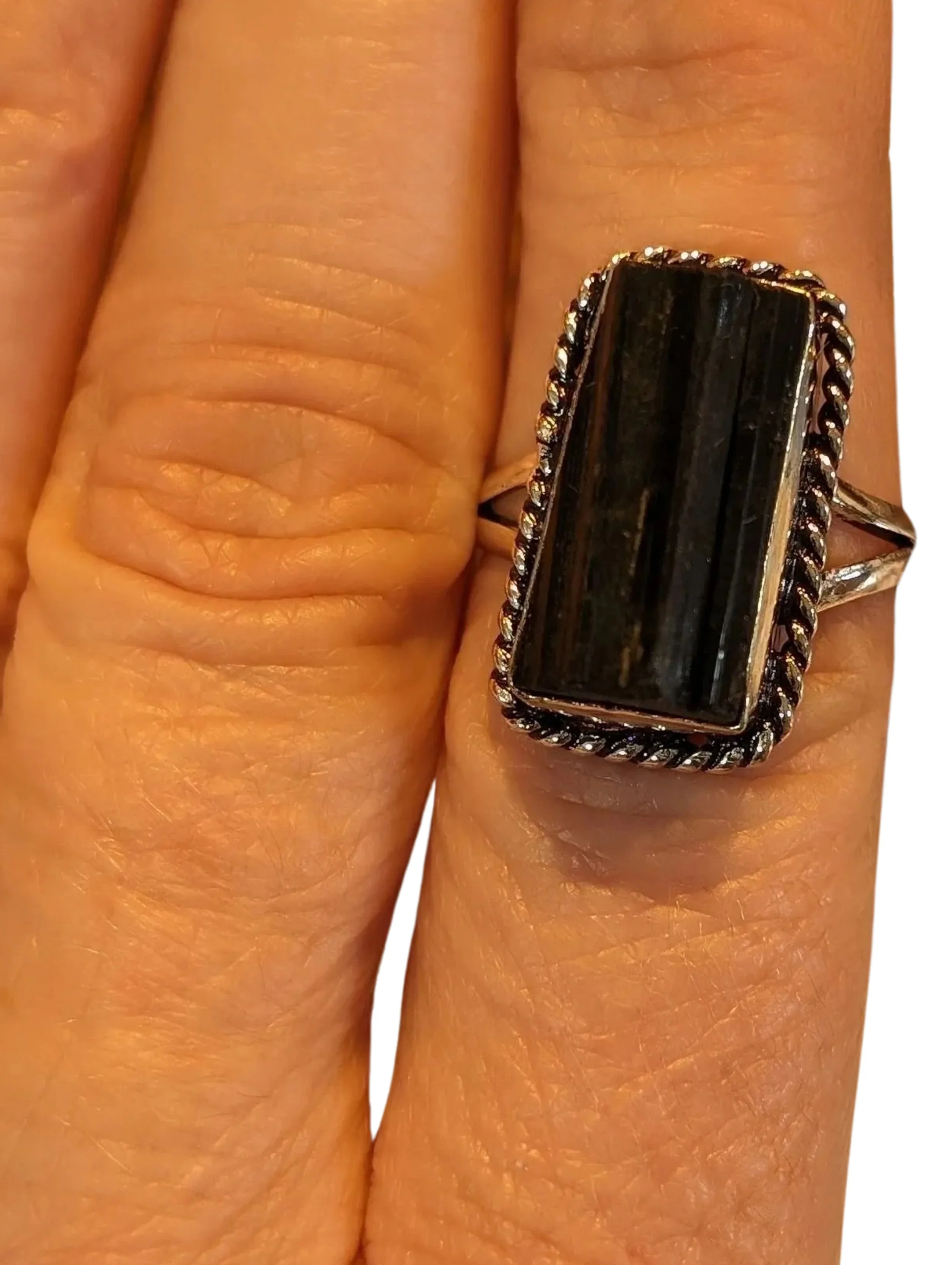 Studio-Project - 2026-02-01T151740.049.jpg