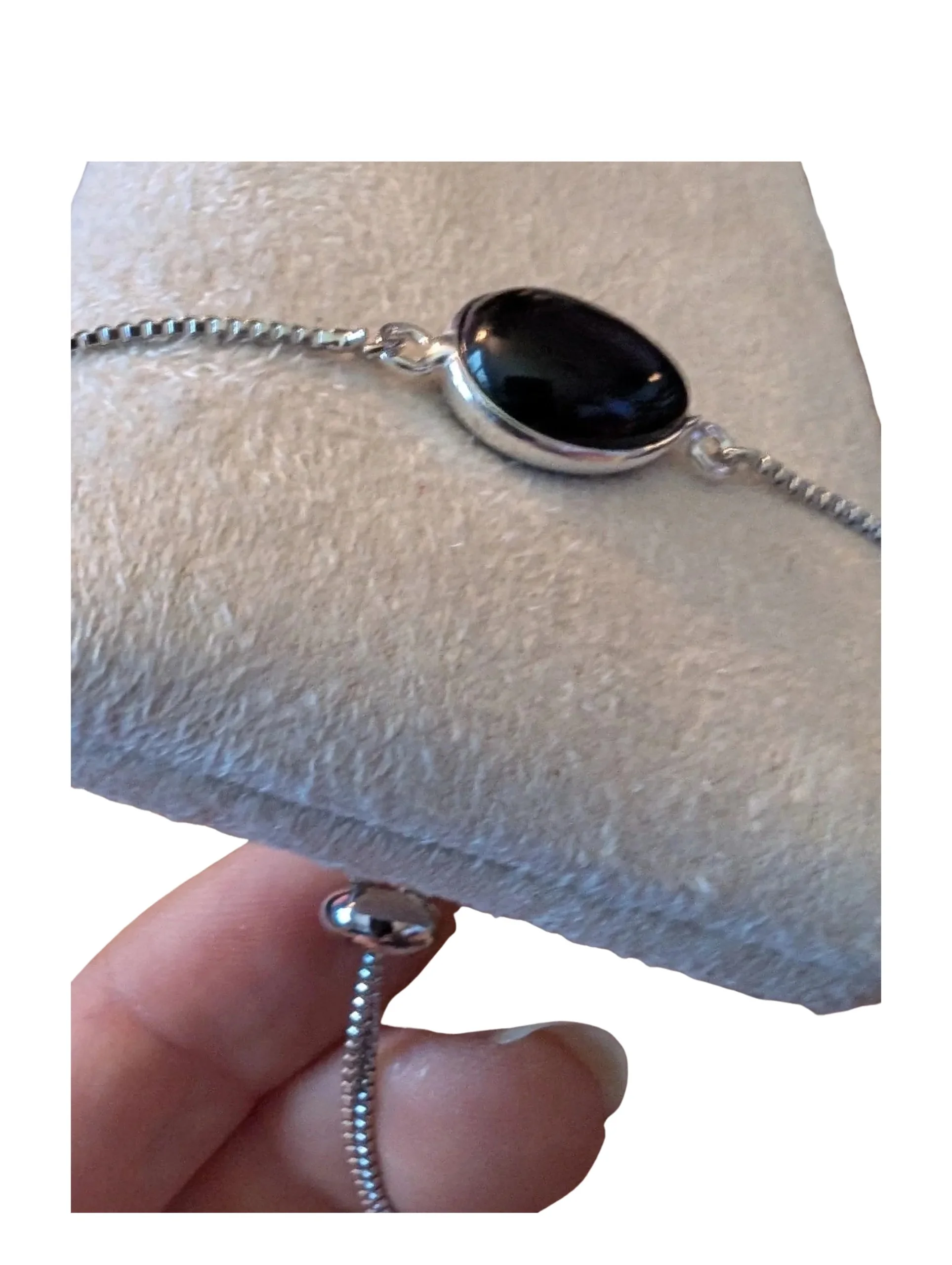 Studio-Project - 2025-12-10T160104.609.jpg