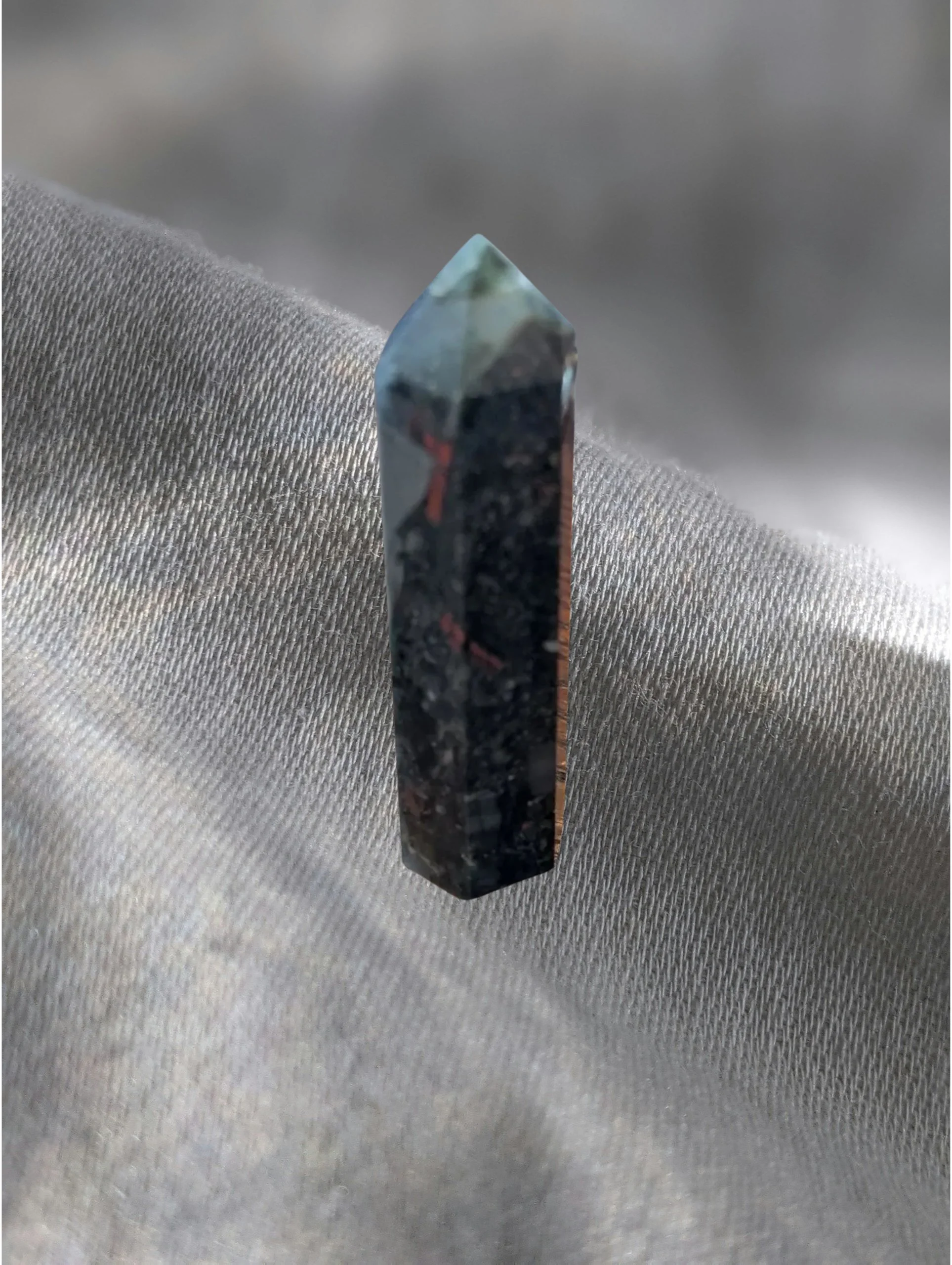 Studio-Project - 2026-01-06T091411.736.jpg