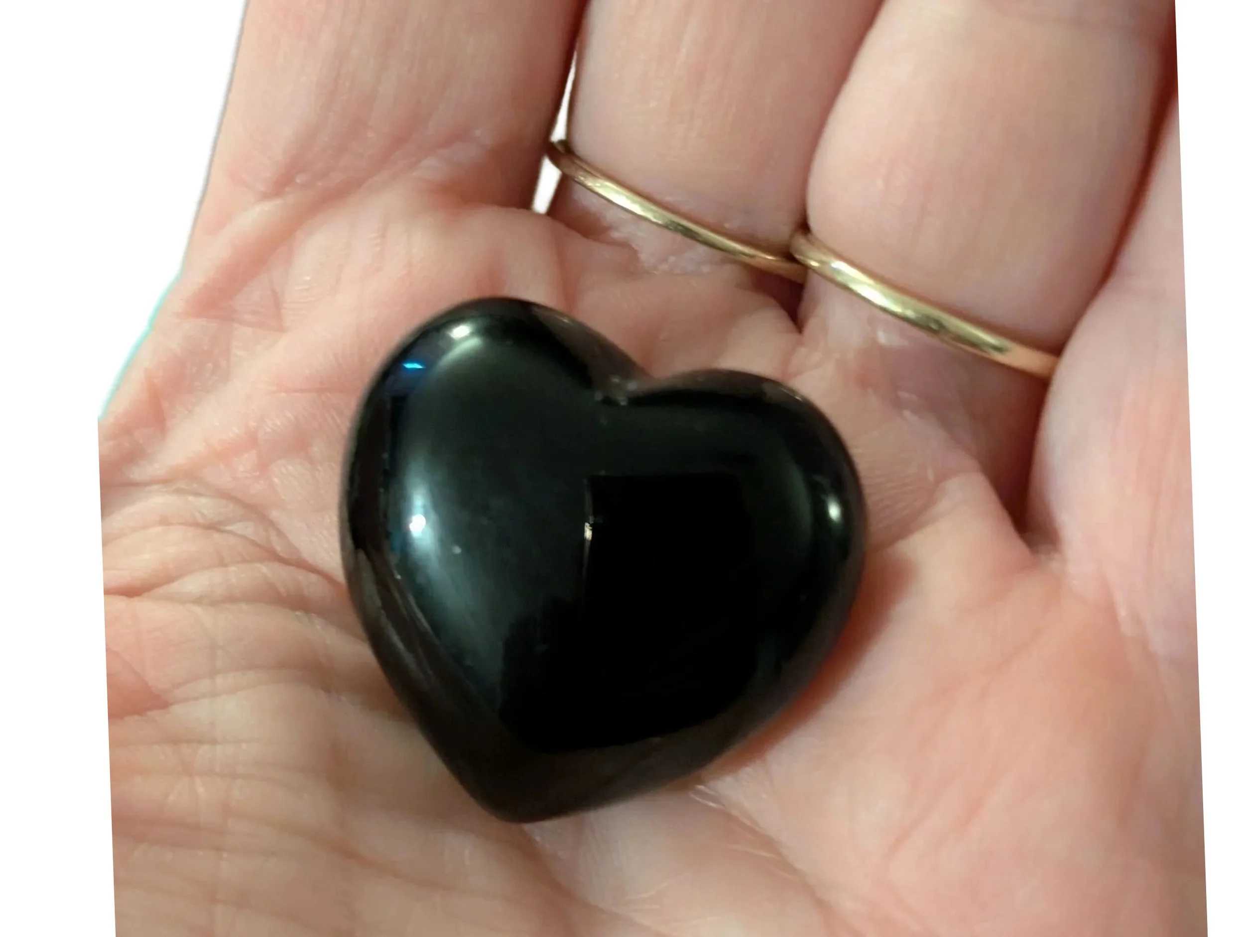 Studio-Project - 2026-02-07T145810.441.jpg