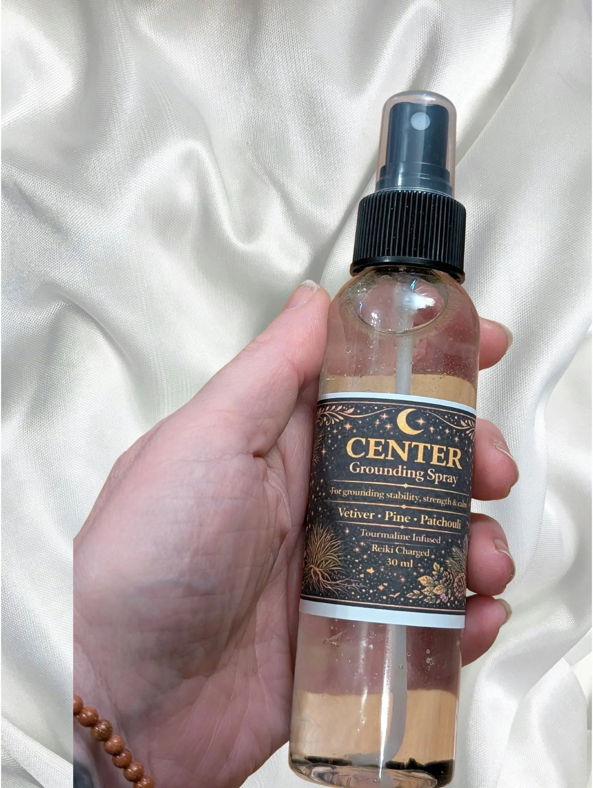 Studio-Project - 2026-02-15T122152.761.jpg