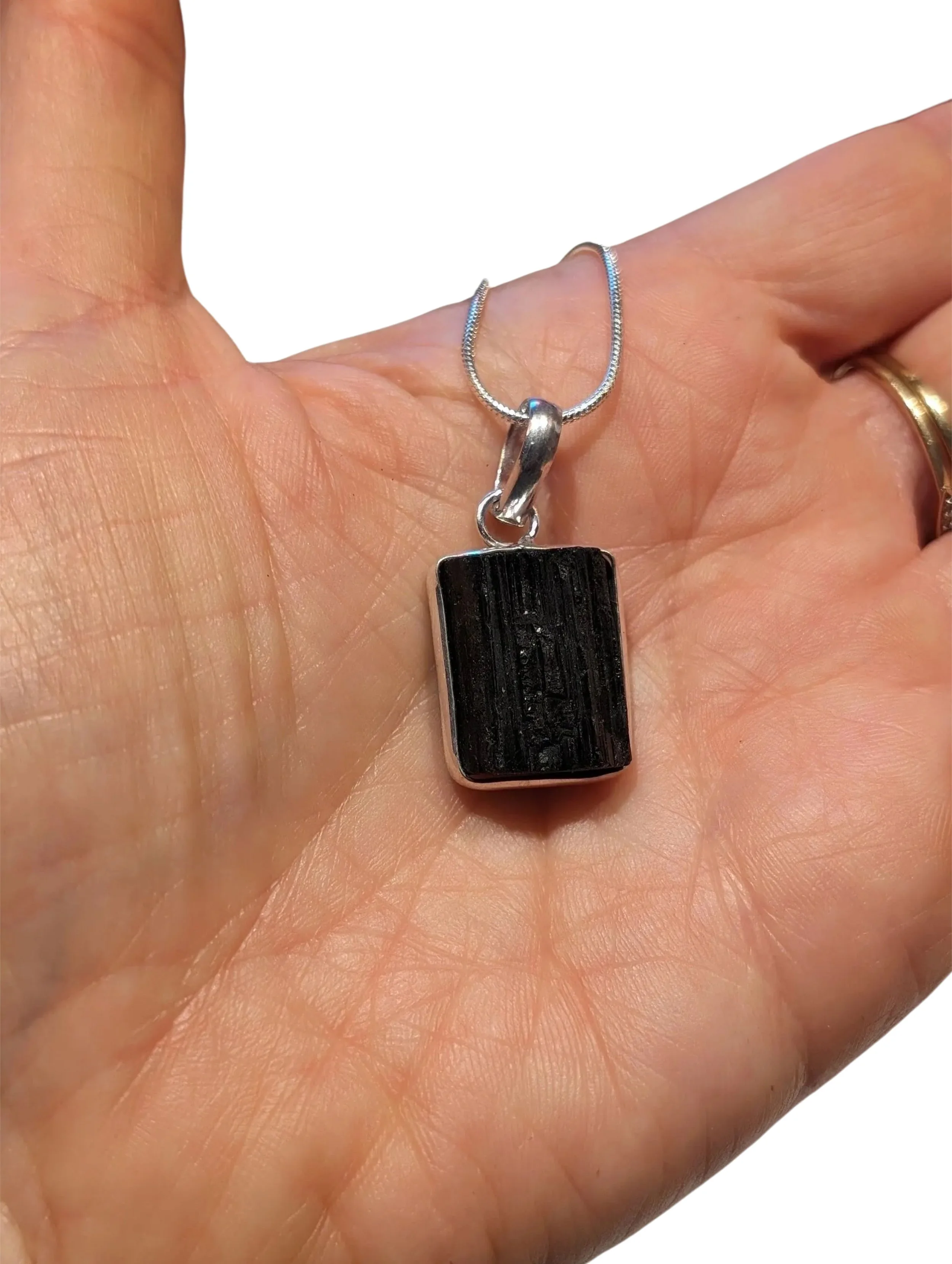 Studio-Project - 2026-01-20T122502.327.jpg