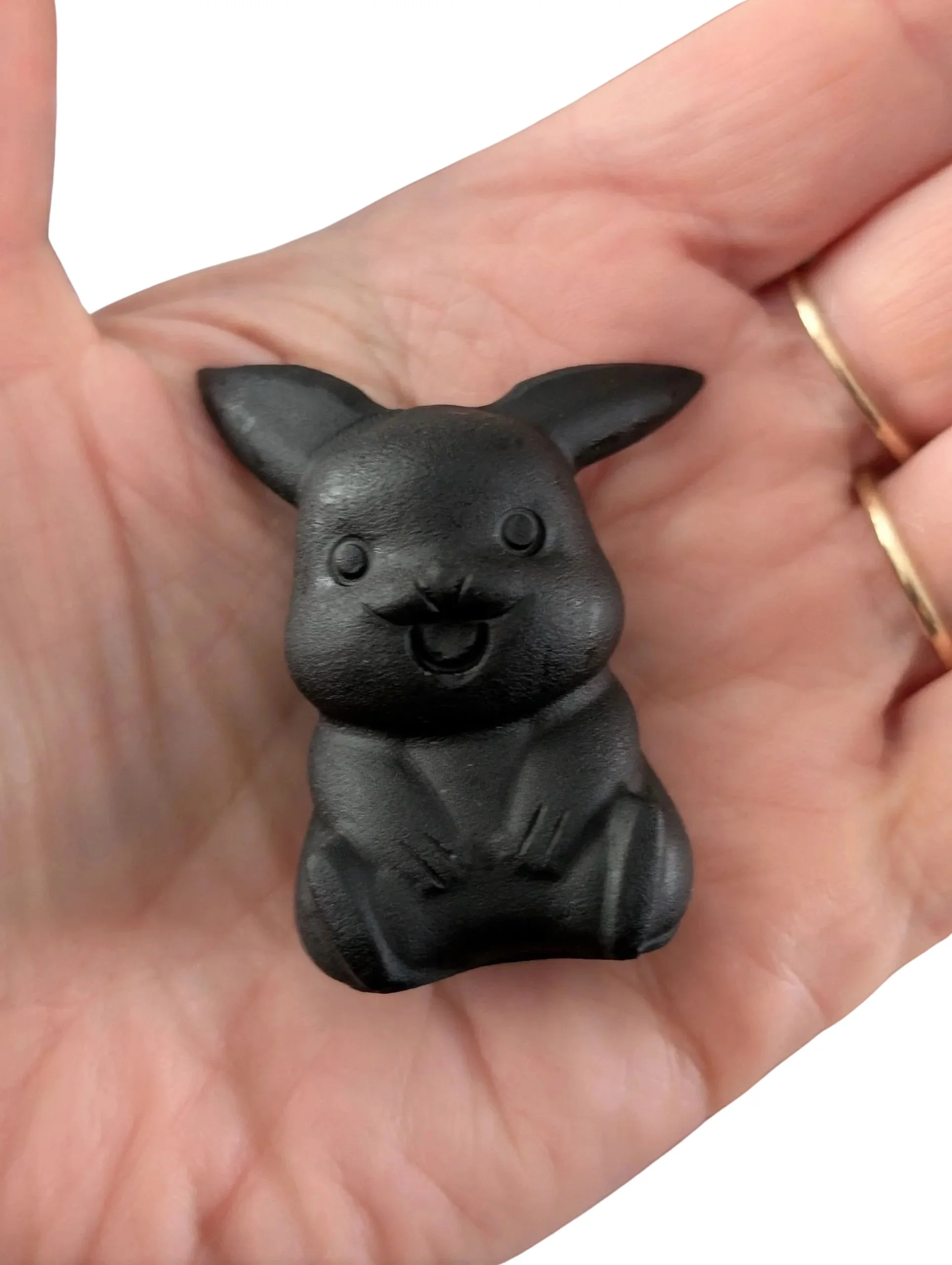 Studio-Project - 2026-02-07T141538.697.jpg