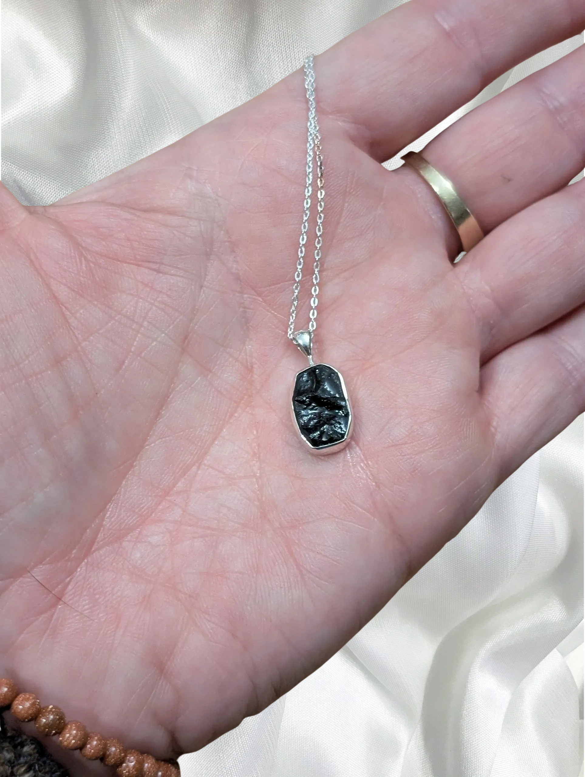 Content-Creator-Project (36).png