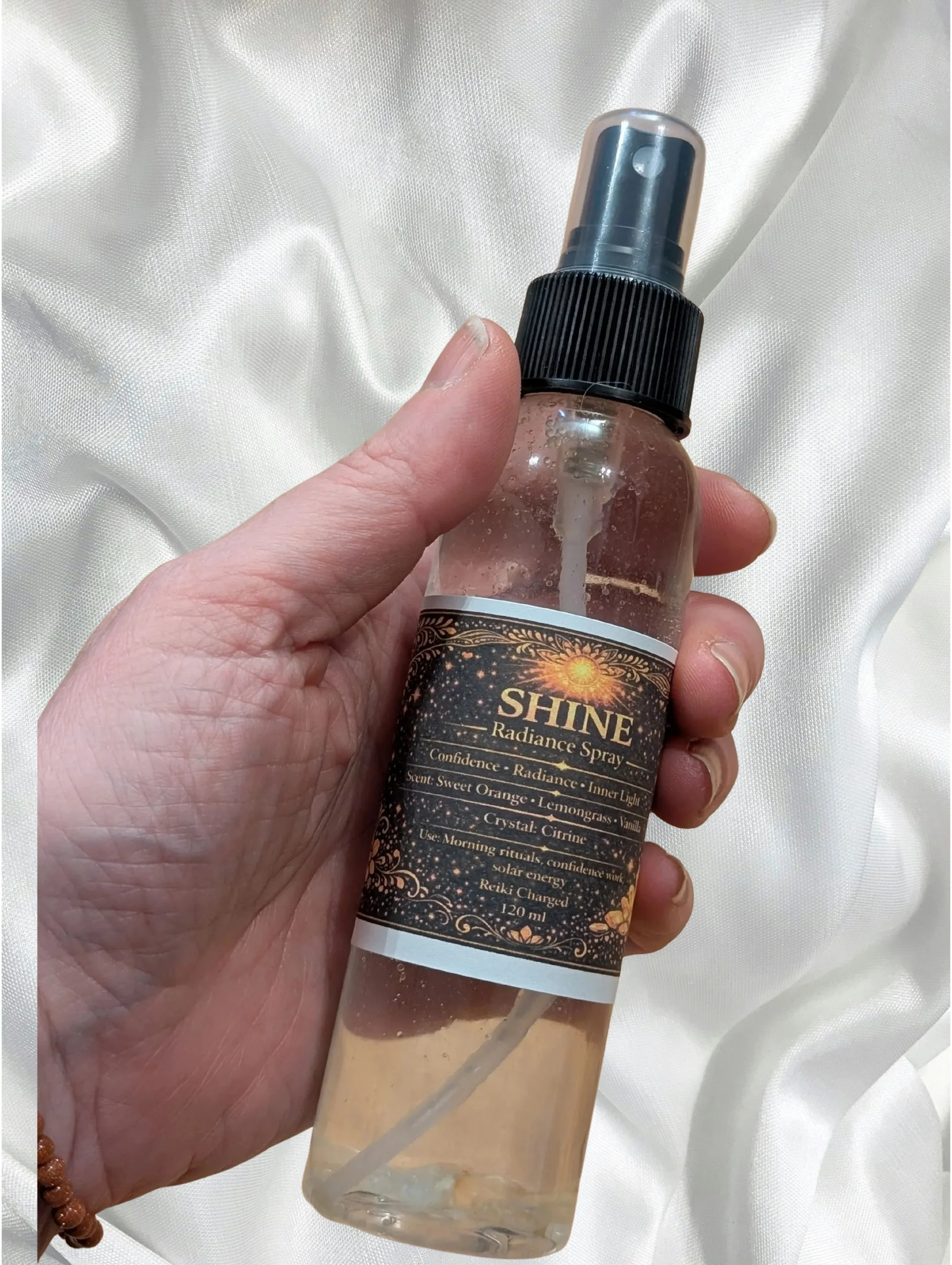 Studio-Project - 2026-02-15T125126.509.jpg