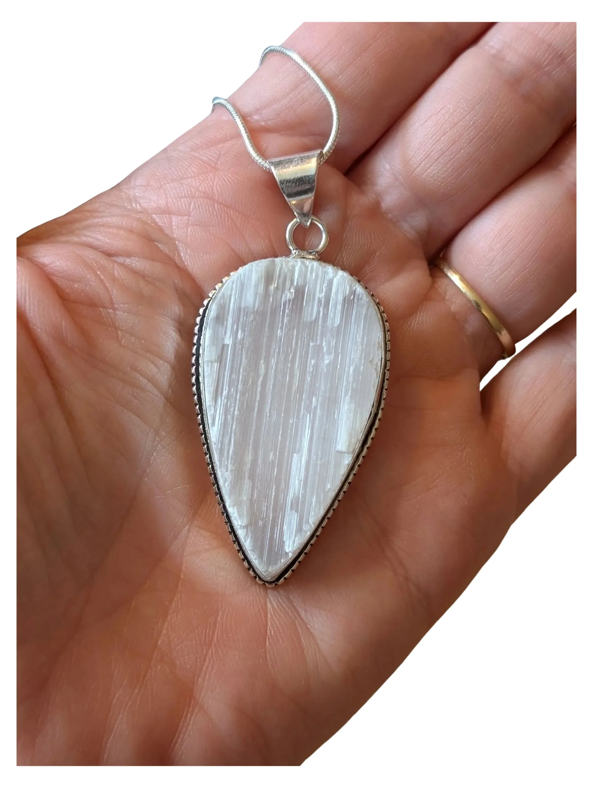 Studio-Project - 2025-12-10T130016.464.jpg