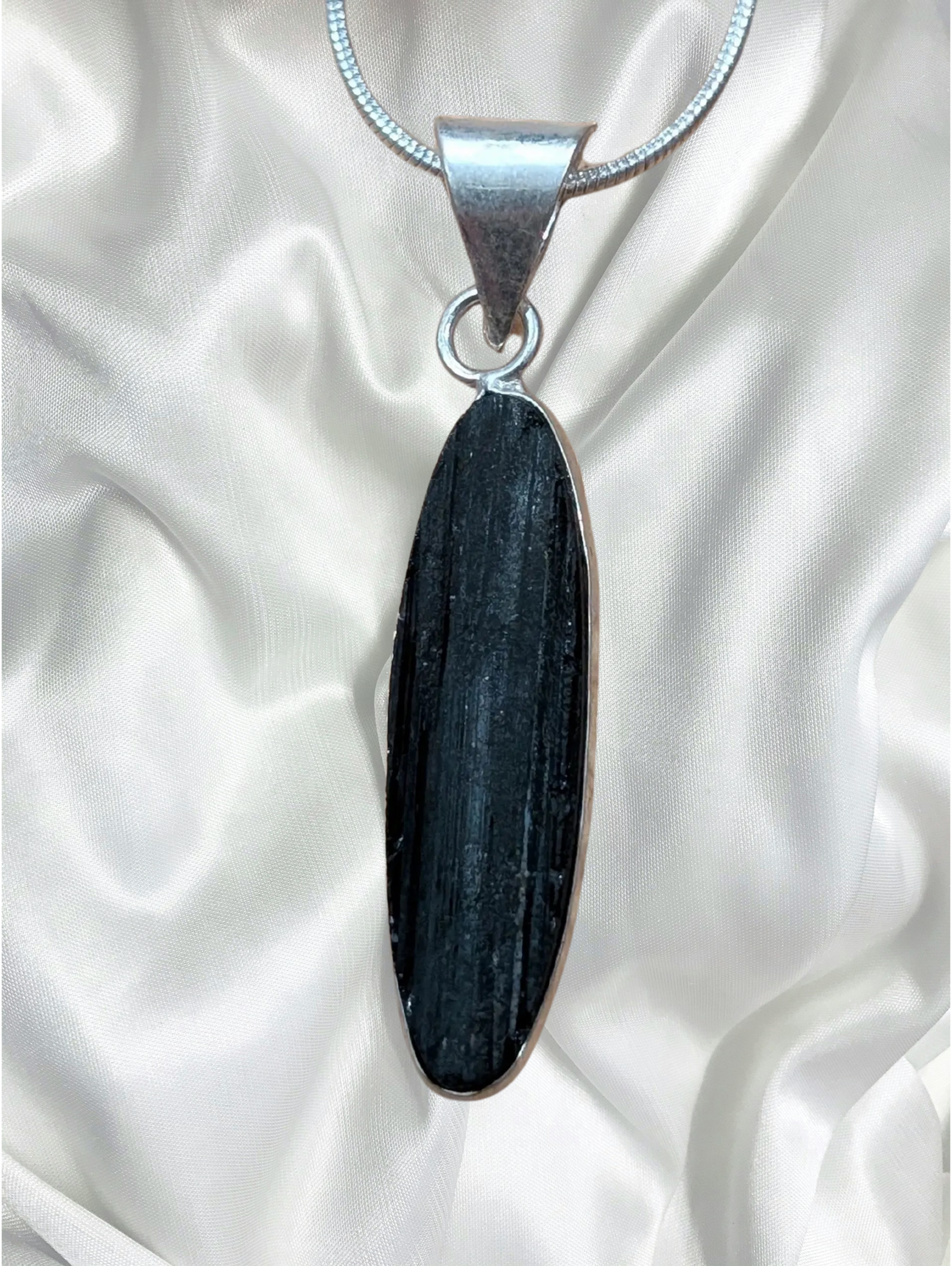 Content-Creator-Project (24).png