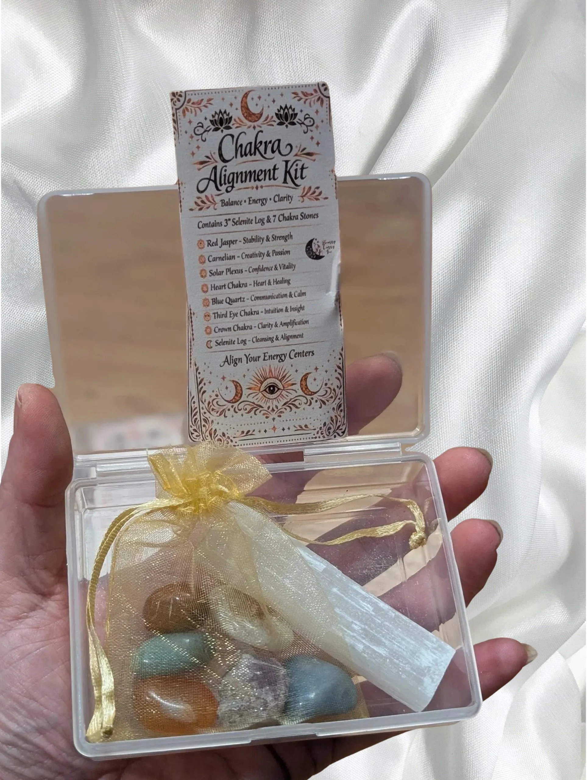 Studio-Project - 2026-02-26T101940.018.jpg