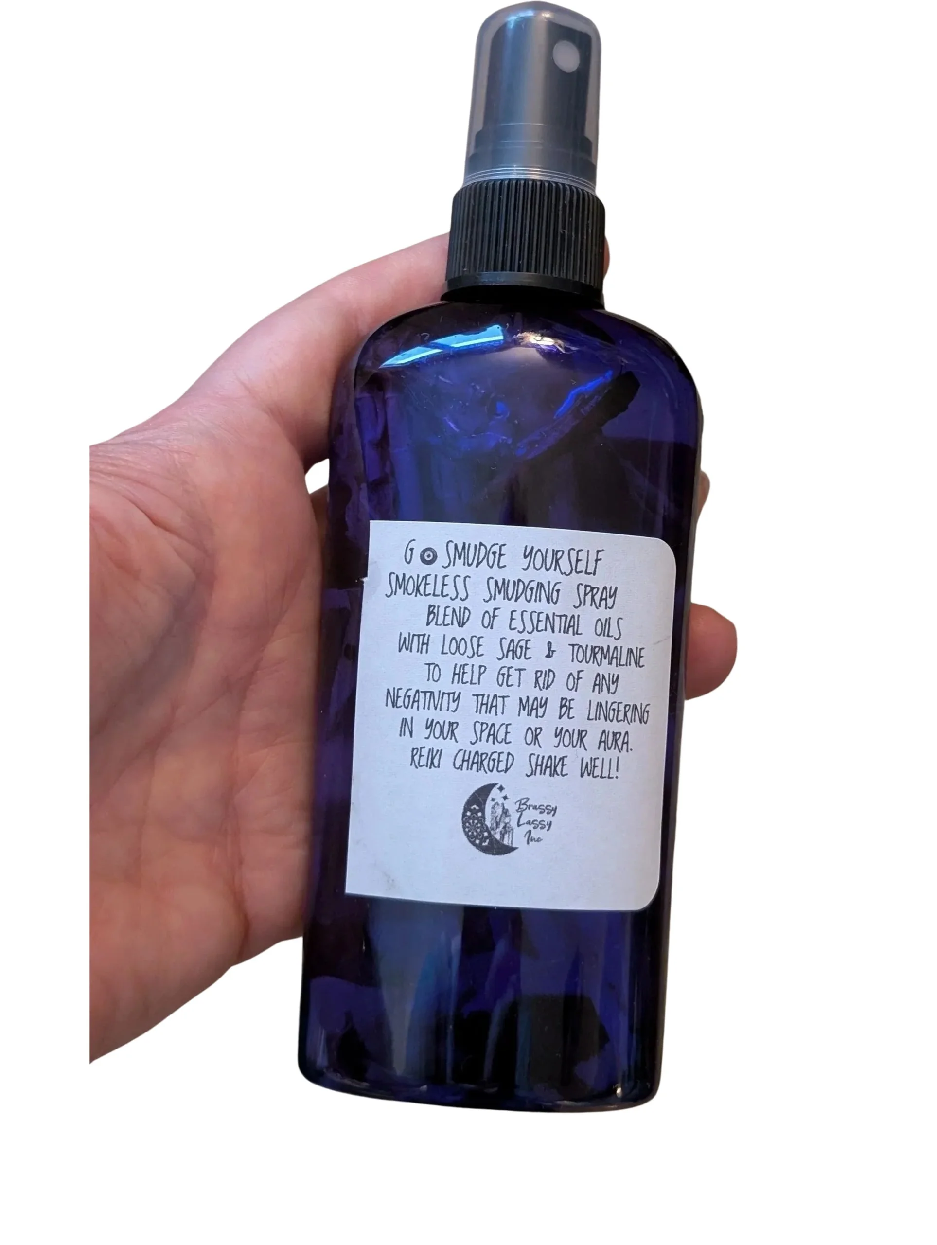 Studio-Project - 2026-01-14T052223.185.jpg