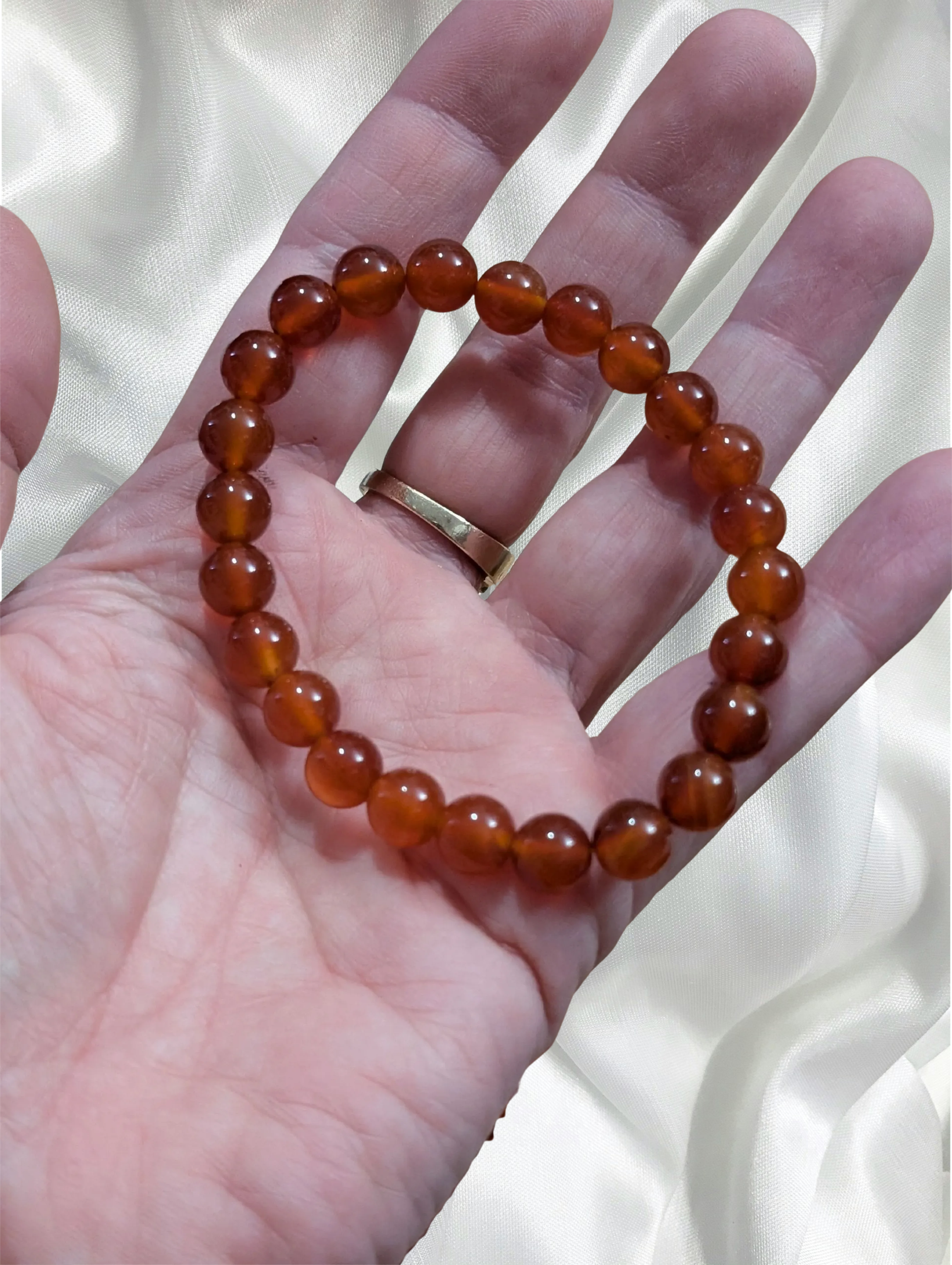 Content-Creator-Project (43).png