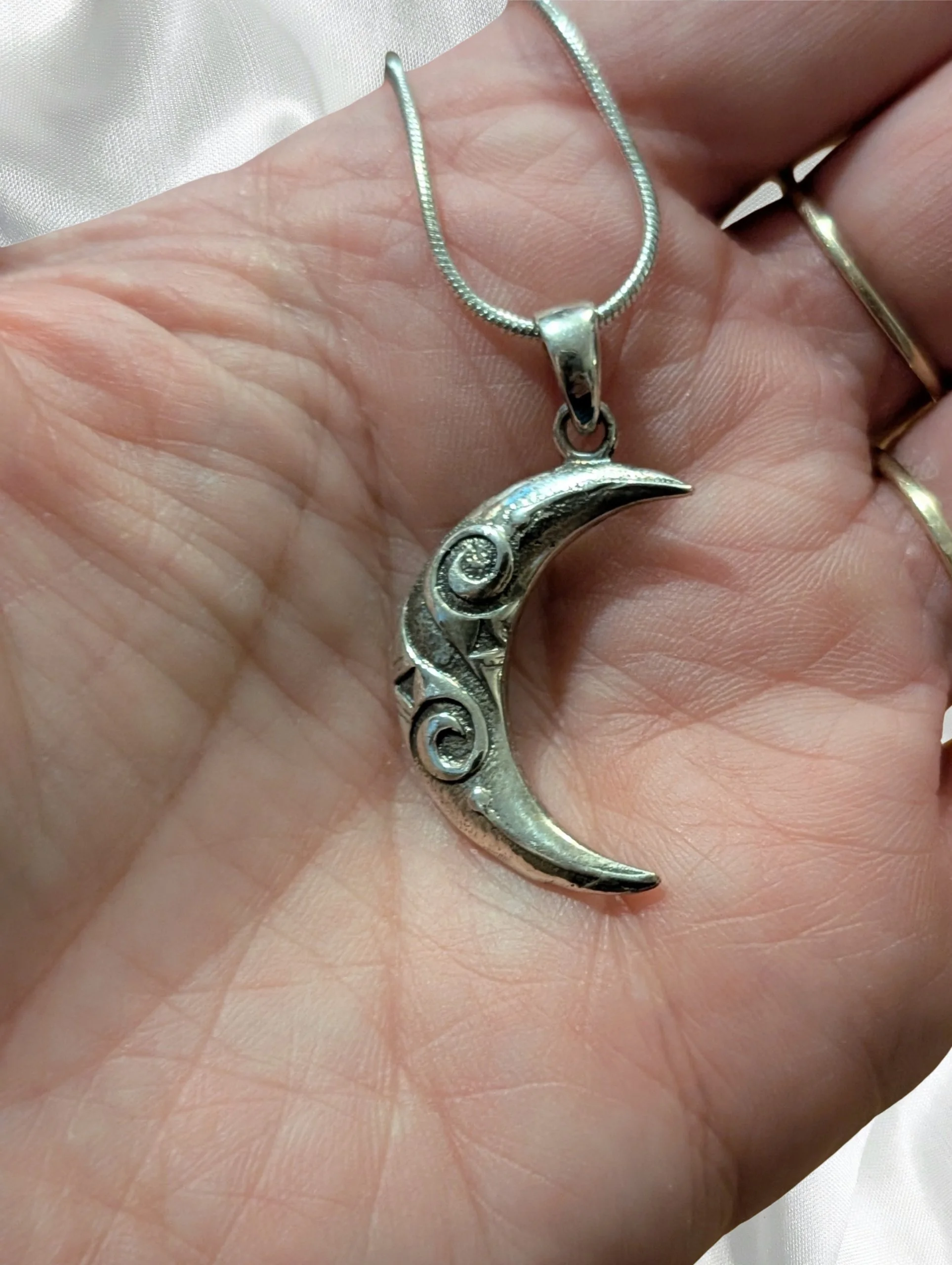 Studio-Project - 2026-02-21T133643.635.jpg