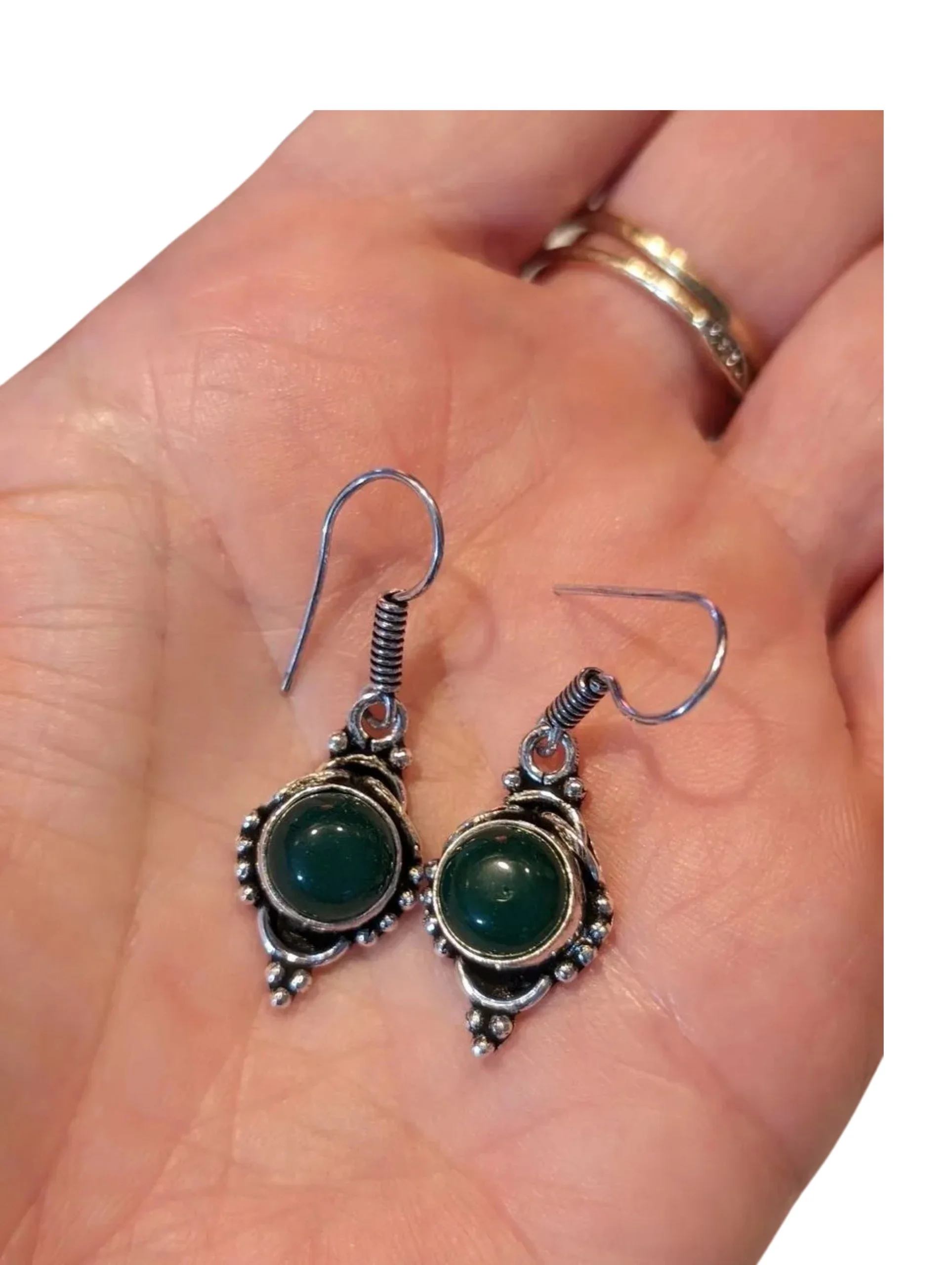 Studio-Project - 2026-02-02T070546.596.jpg