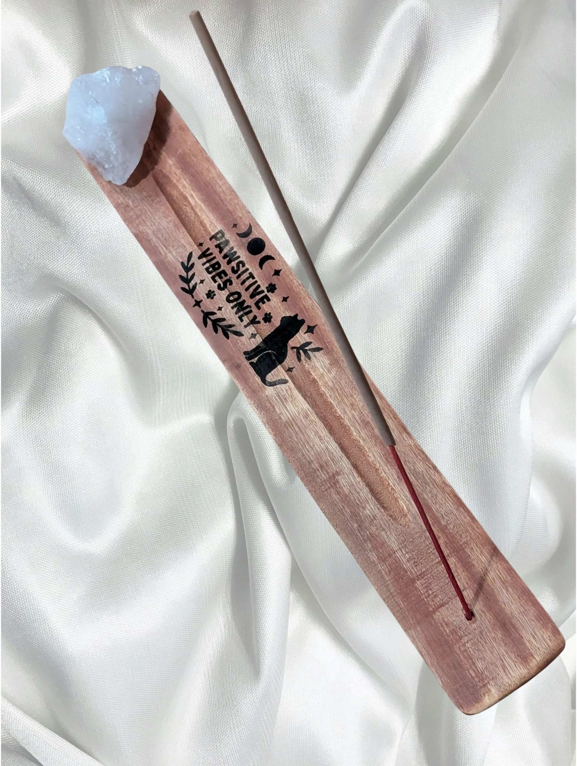 Content-Creator-Project (45).png