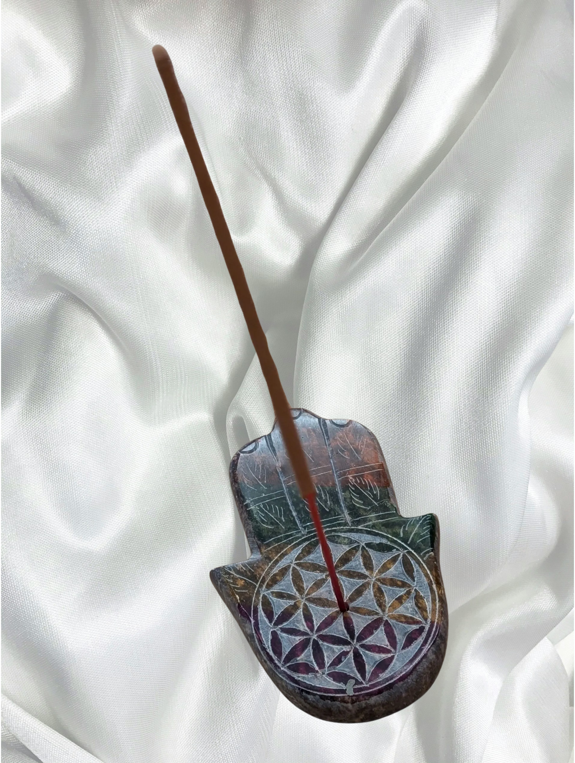 Content-Creator-Project (21).png