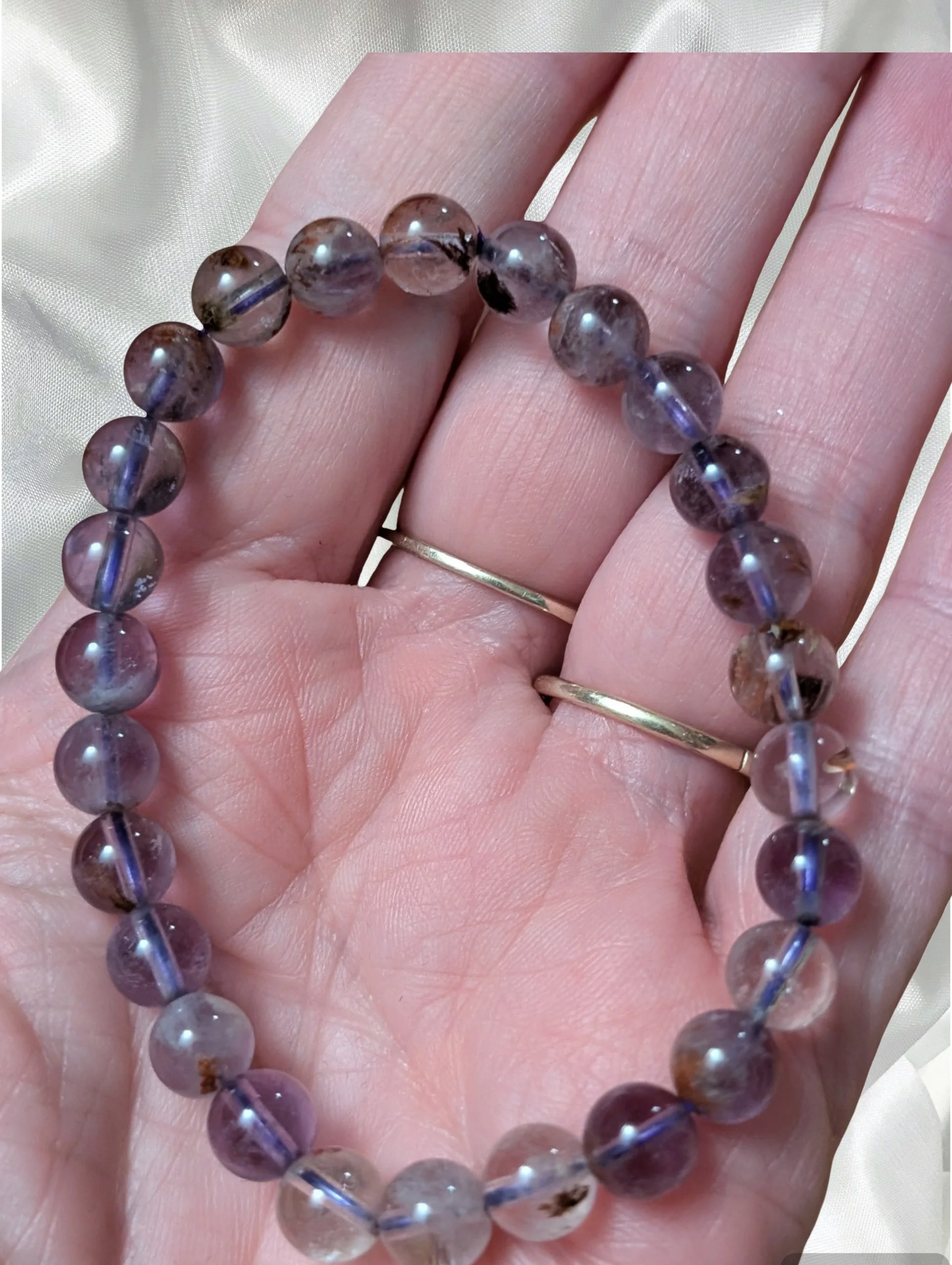 Studio-Project - 2026-02-13T151151.288.jpg