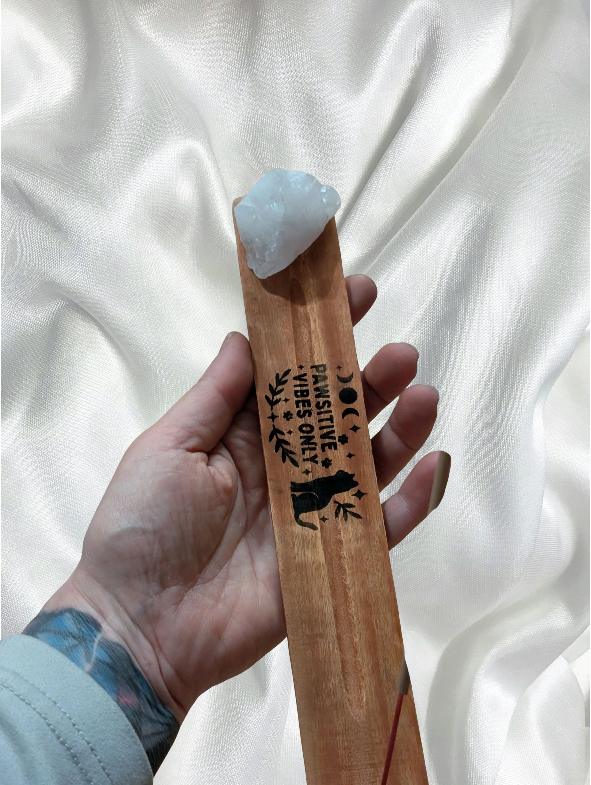 Content-Creator-Project (46).png