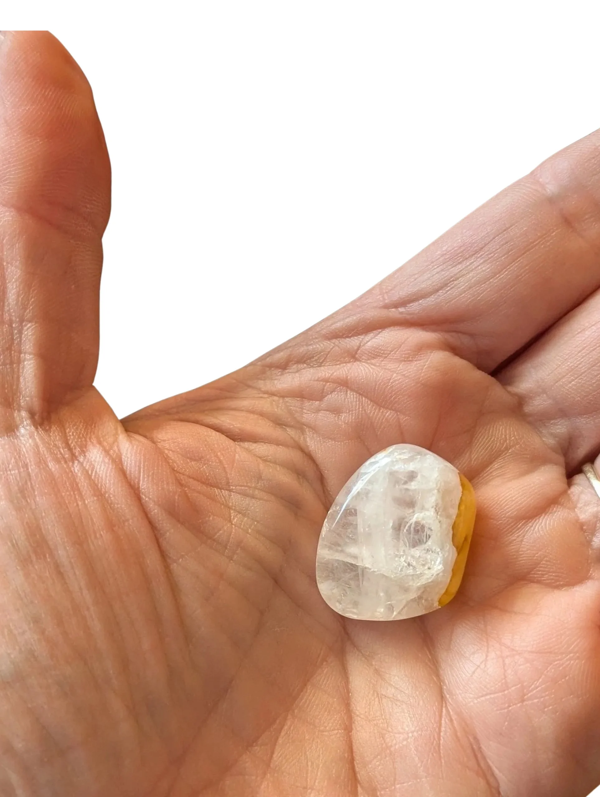 Studio-Project (100).jpg