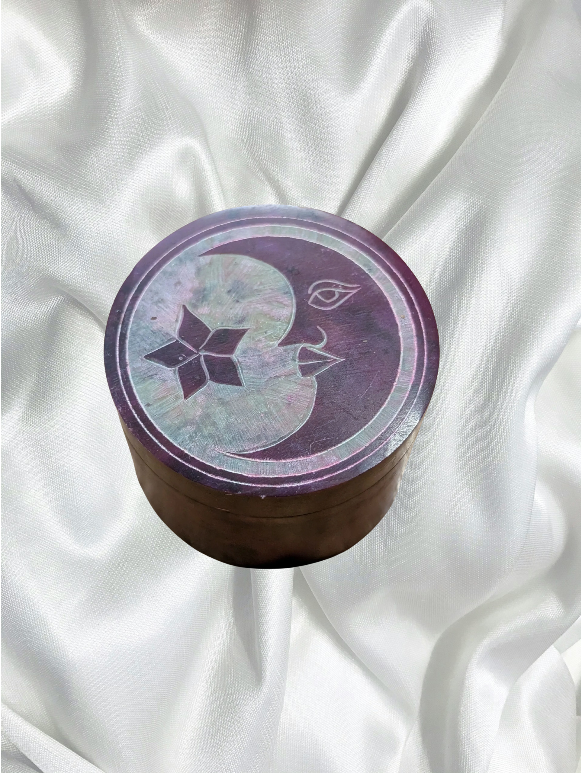 Content-Creator-Project (24).png