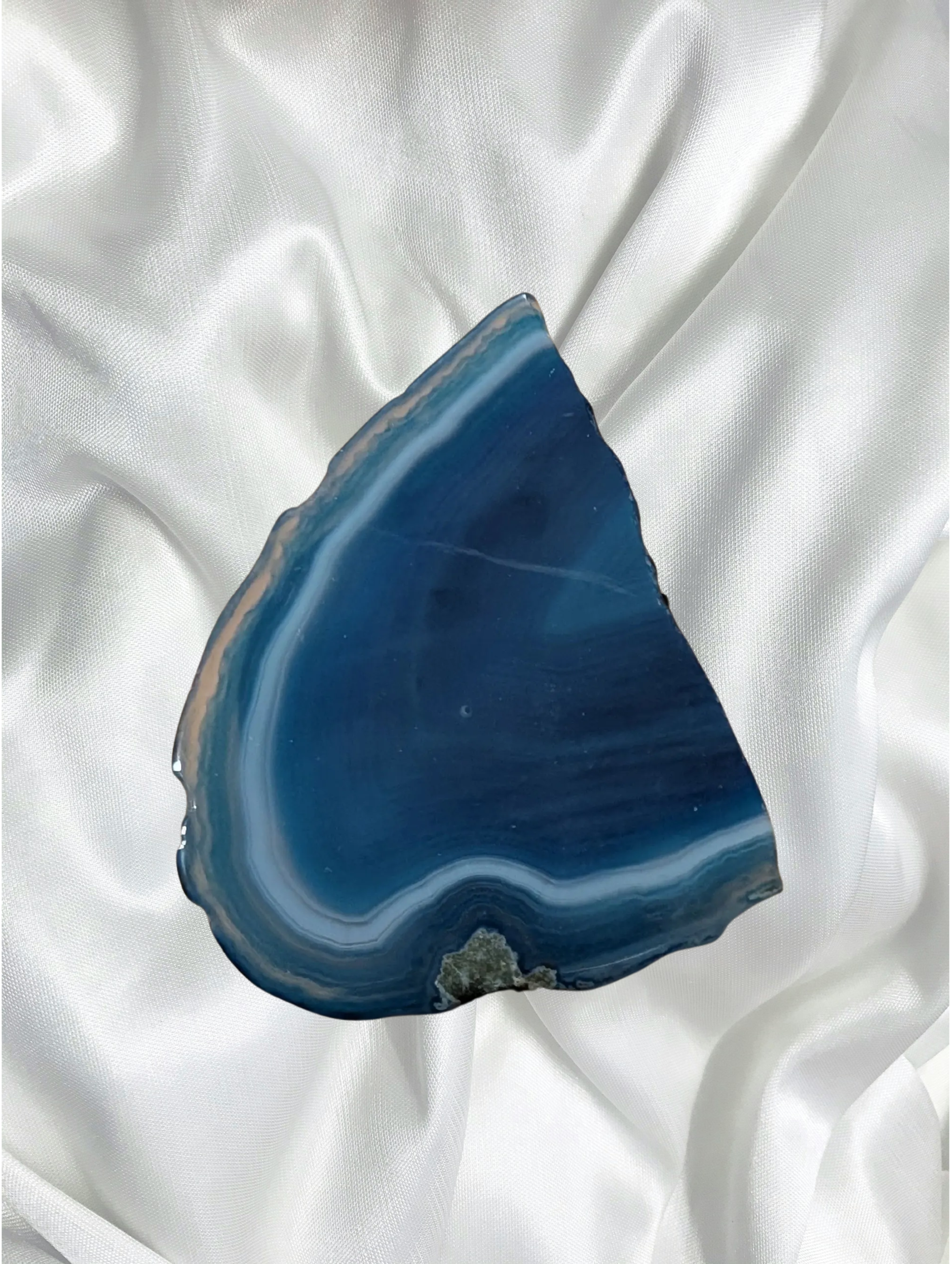 Content-Creator-Project (48).png