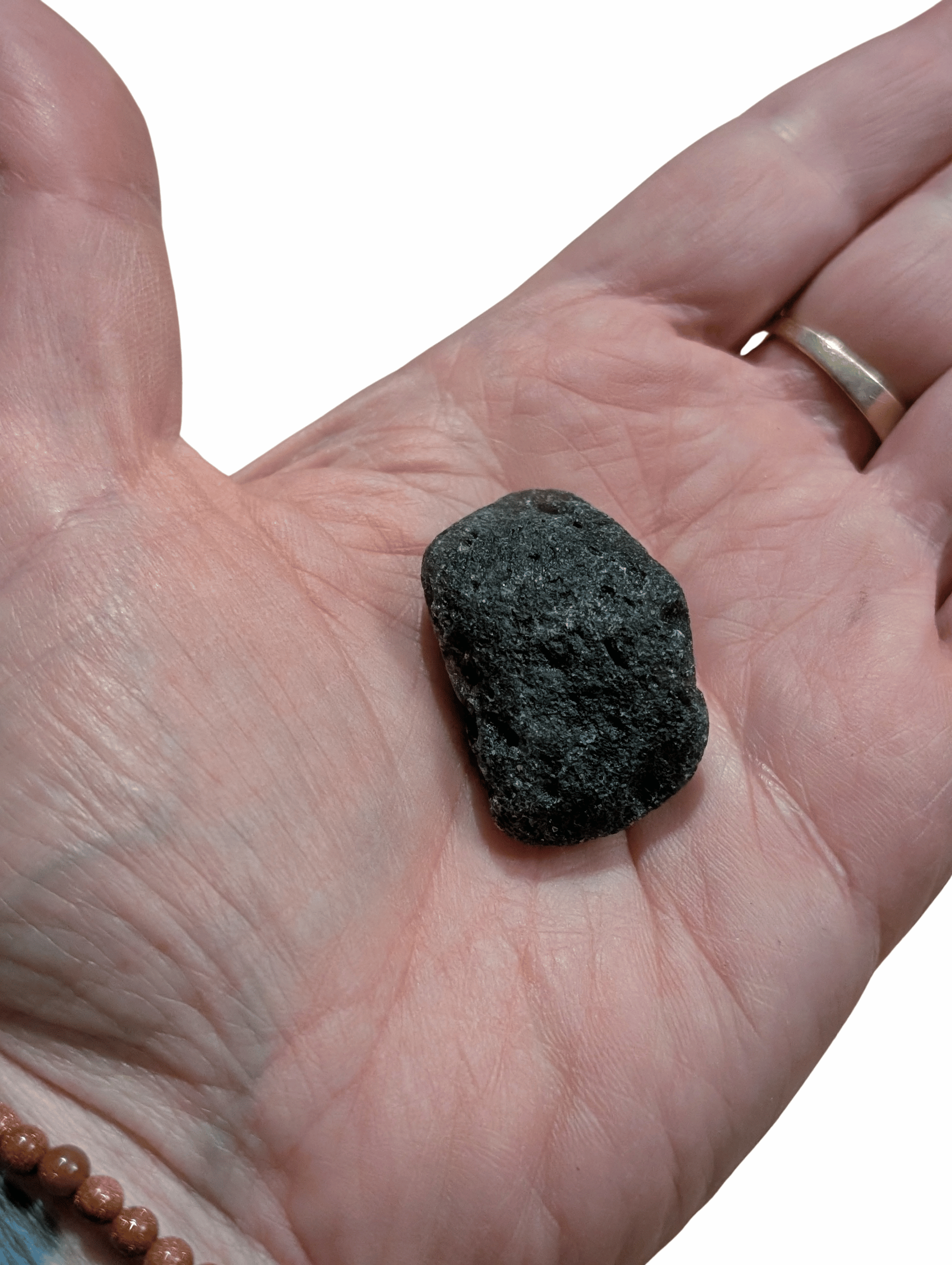 Untitled design (9).png