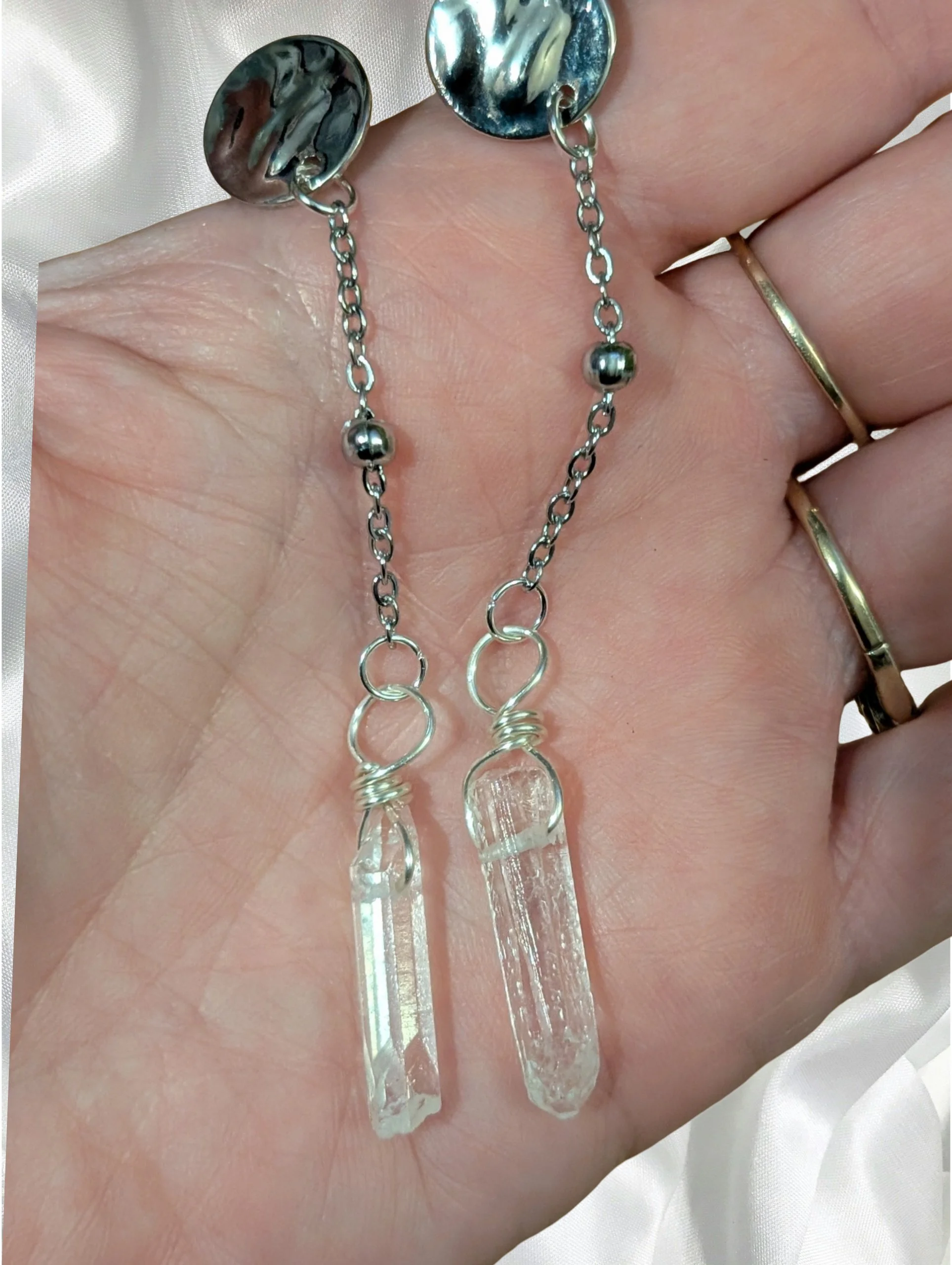 Studio-Project - 2026-02-19T134117.210.jpg