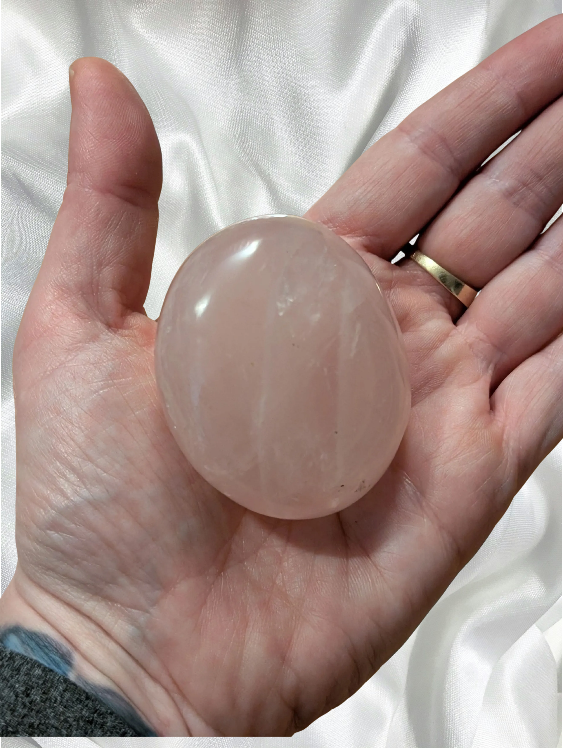 Content-Creator-Project (35).png