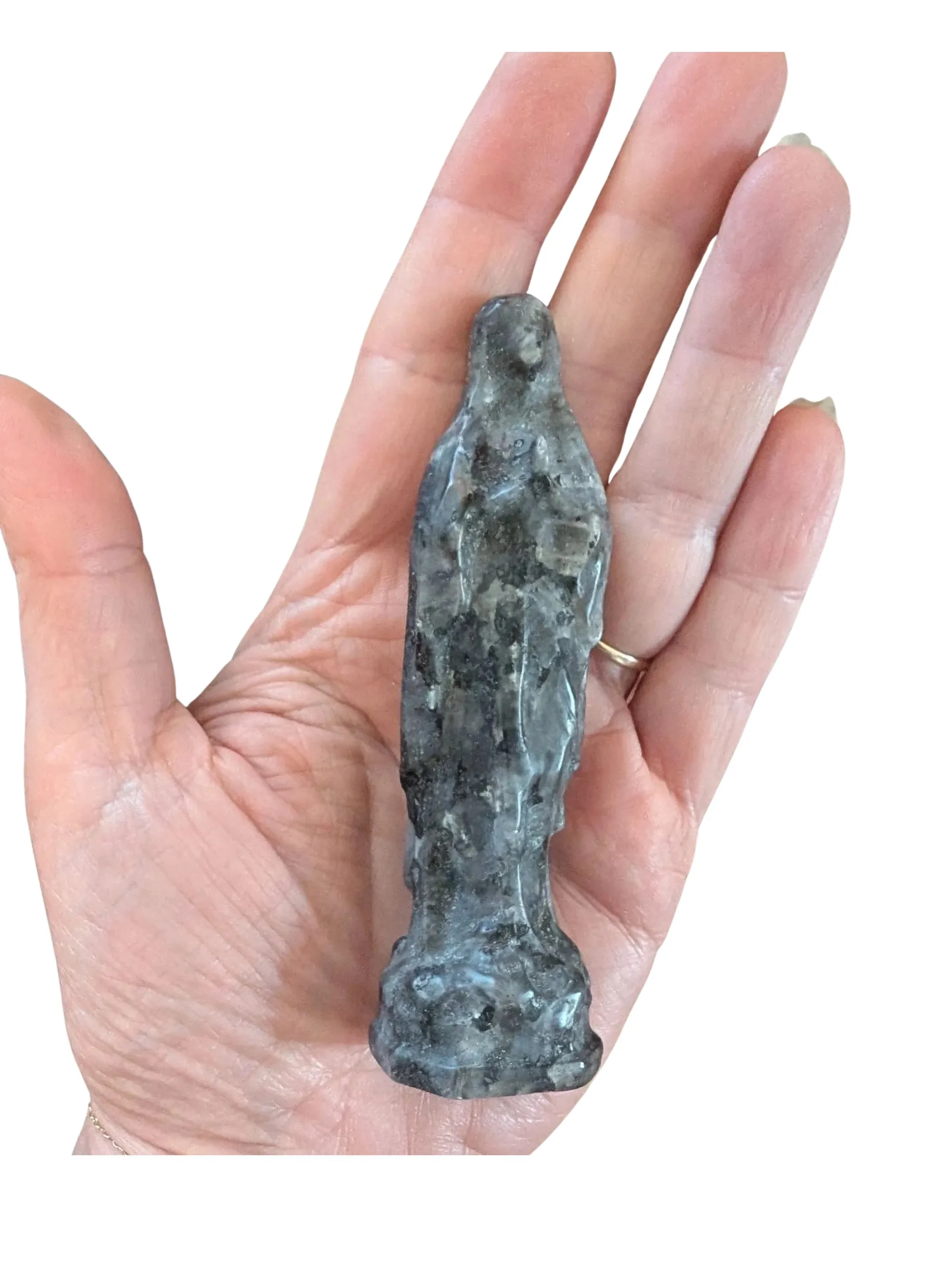 Studio-Project - 2026-01-12T153724.860.jpg